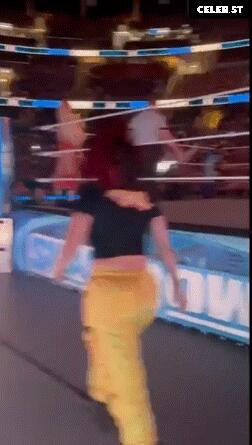 Bayley Image 1828207