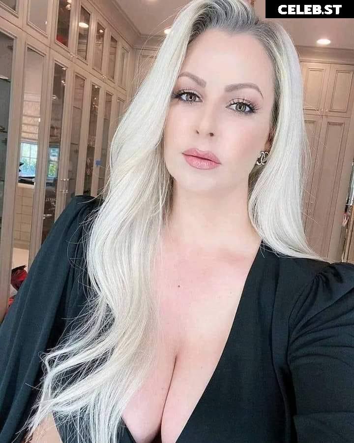 Maryse Image 1828232