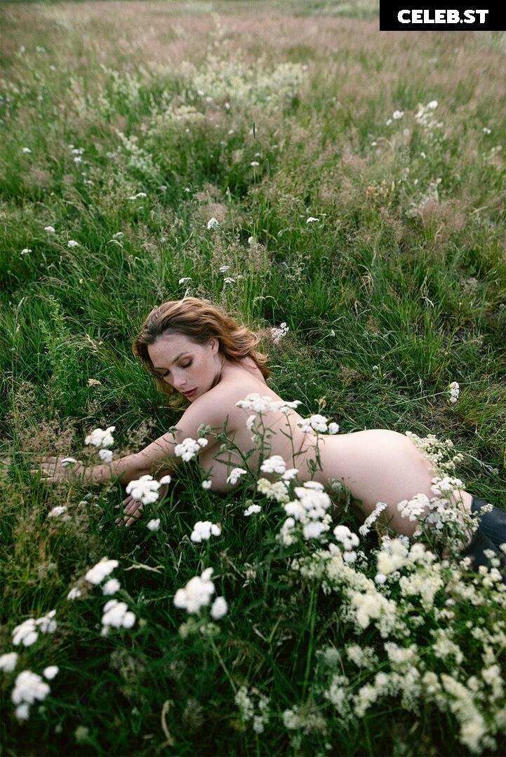 Olga Kobzar Image 1828998