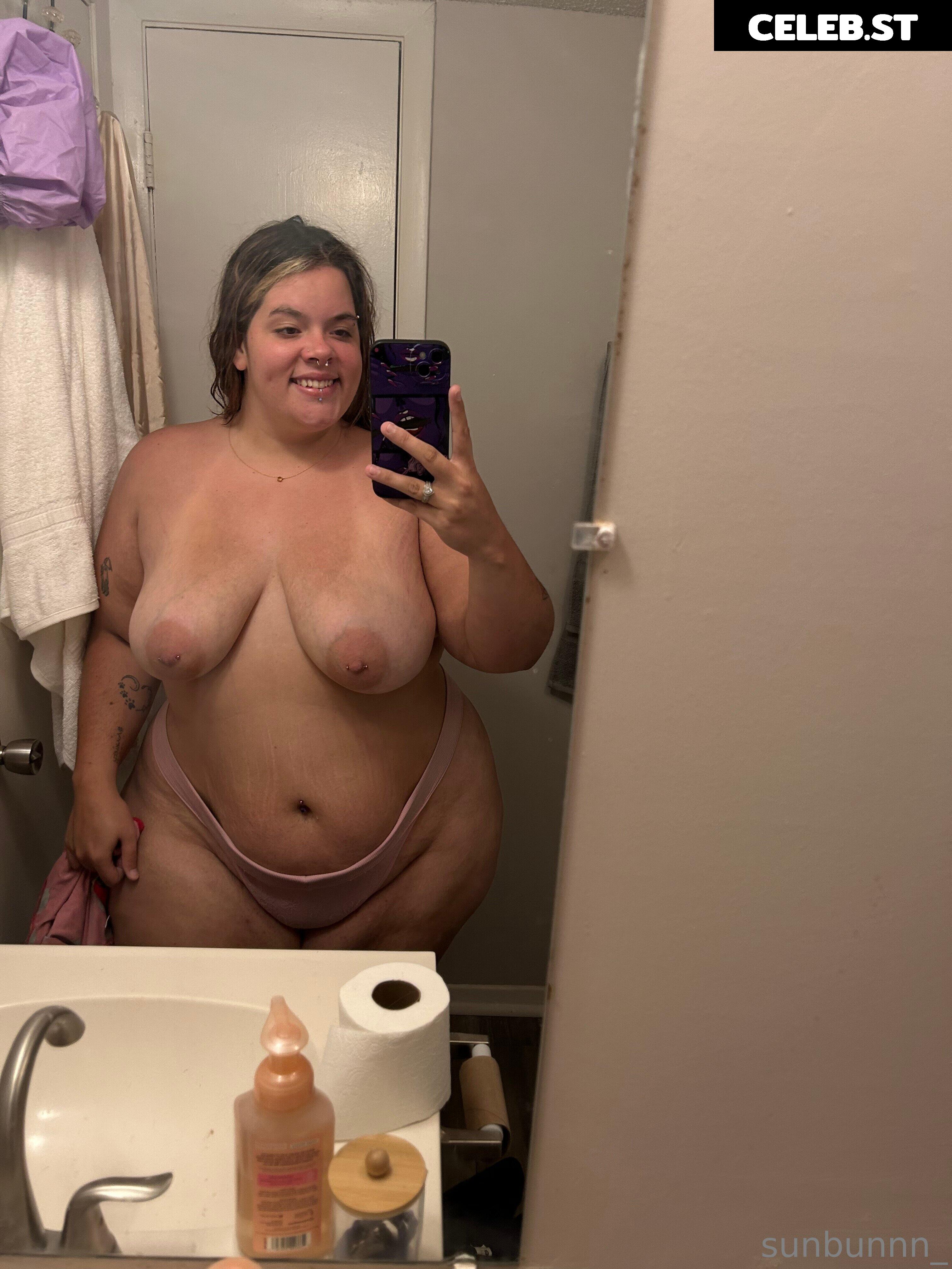 pawgwithablog97 Image 18289972