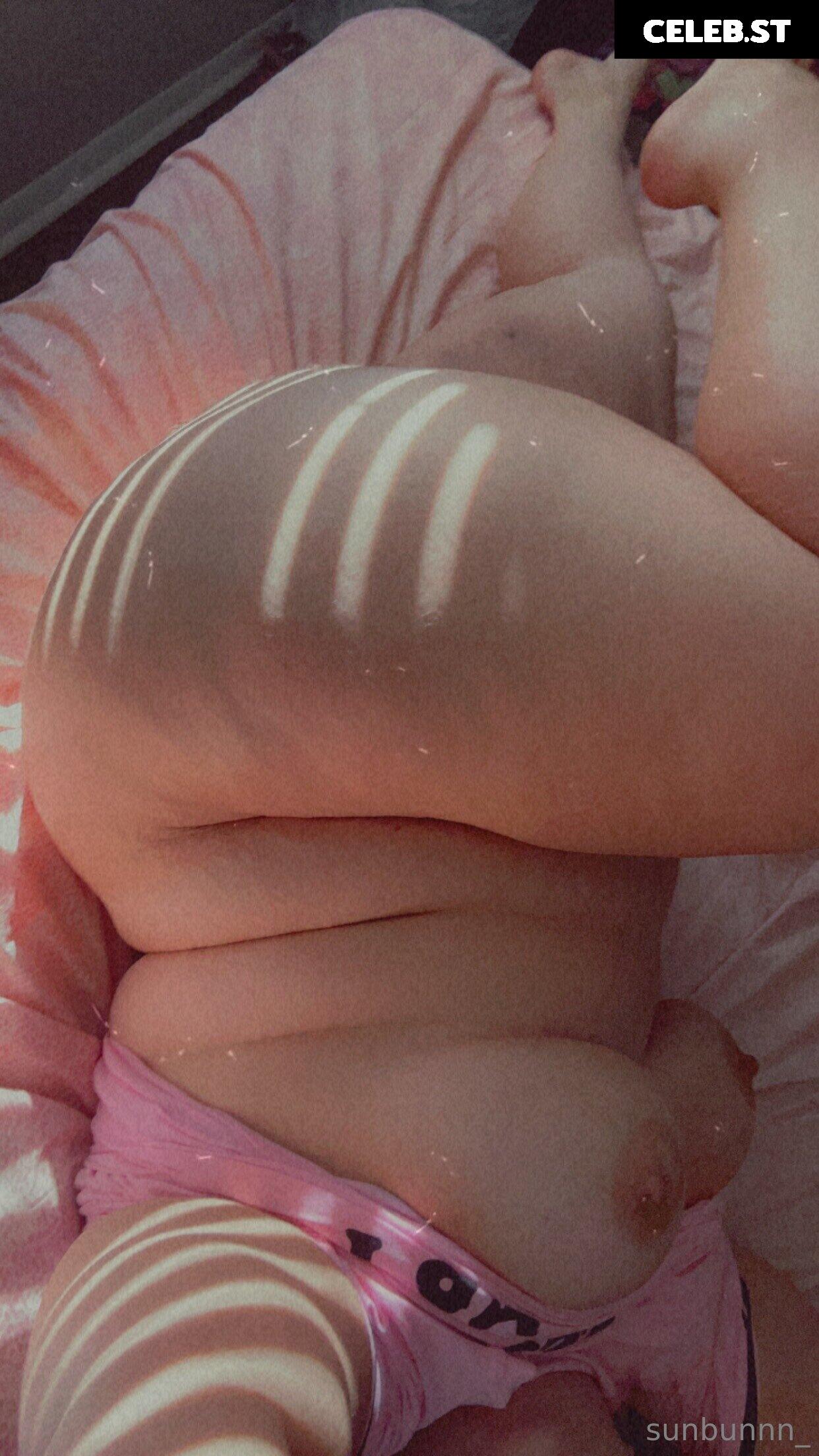 pawgwithablog97 Image 18289471