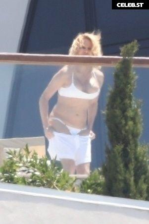 Pamela Anderson Image 1828903