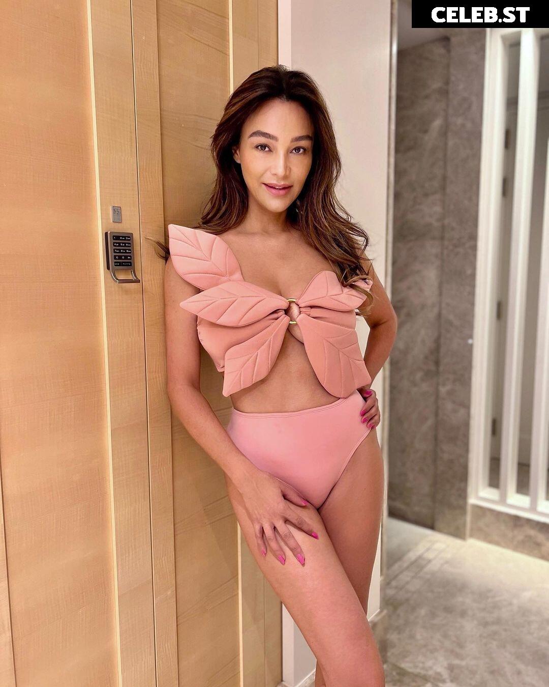 Verona Pooth Image 1828906