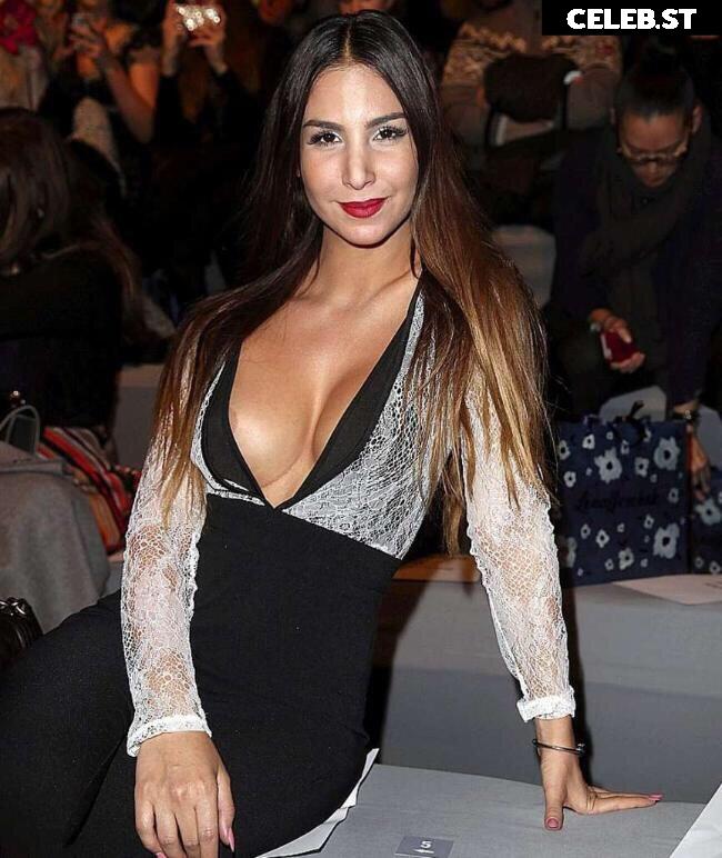 Sila Sahin-Radlinger Image 1828907