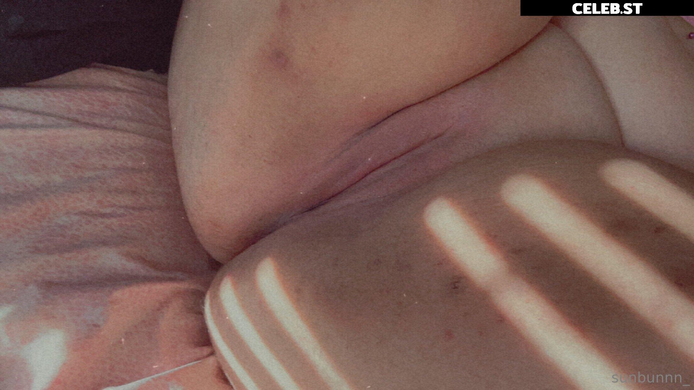 pawgwithablog97 Image 18289291
