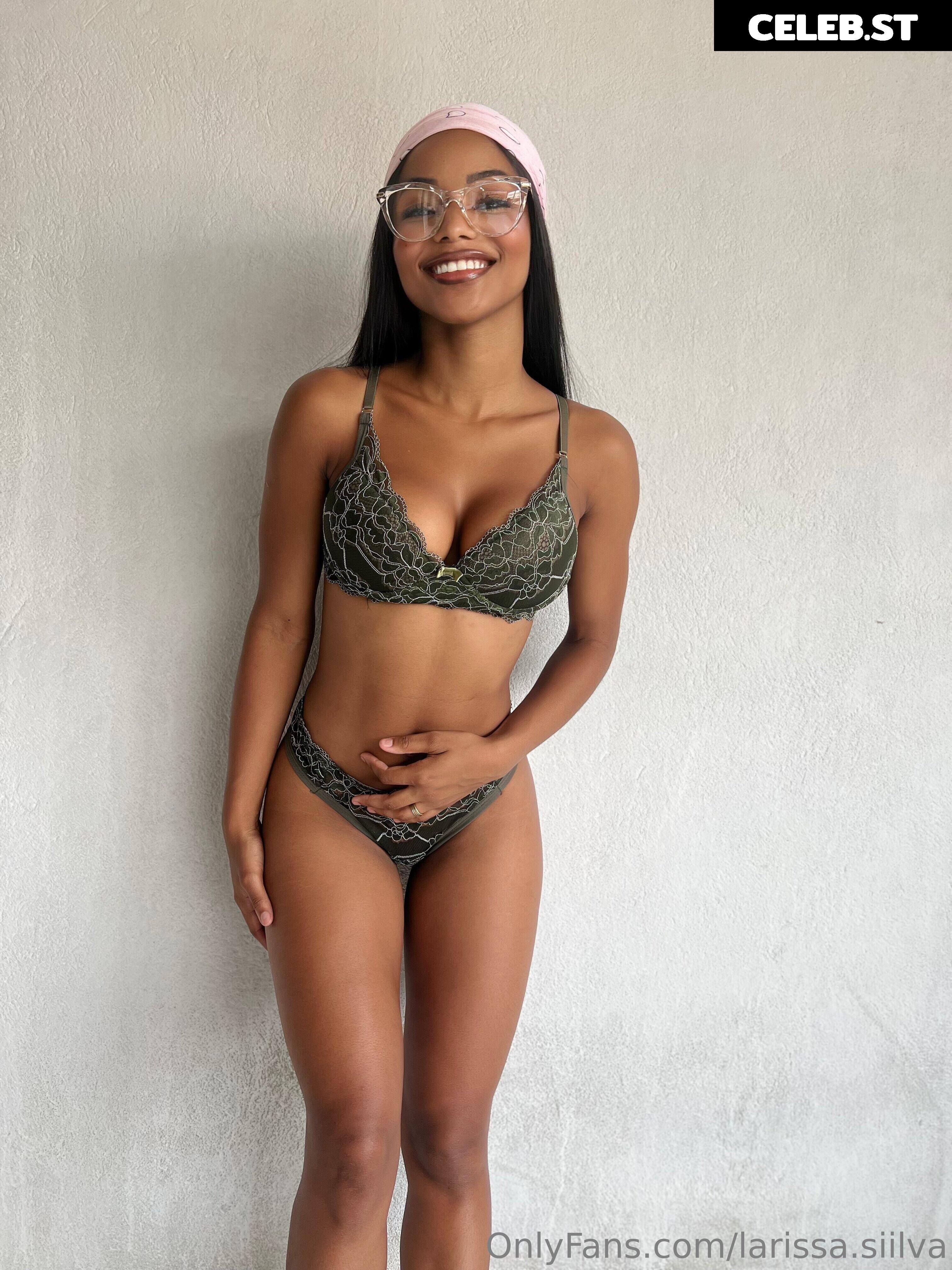 larissa.siilva Image 18158919