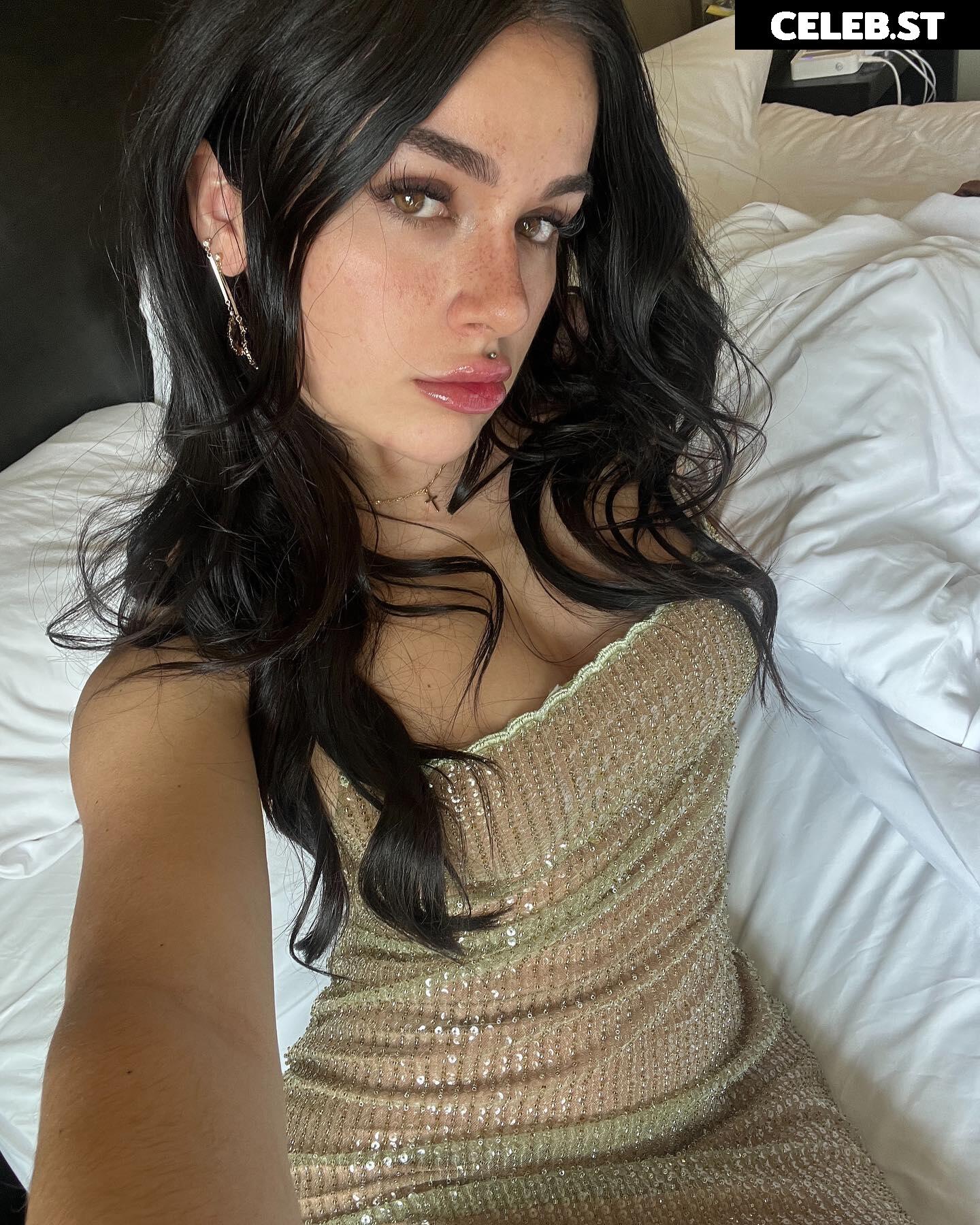 effycutie Image 181589