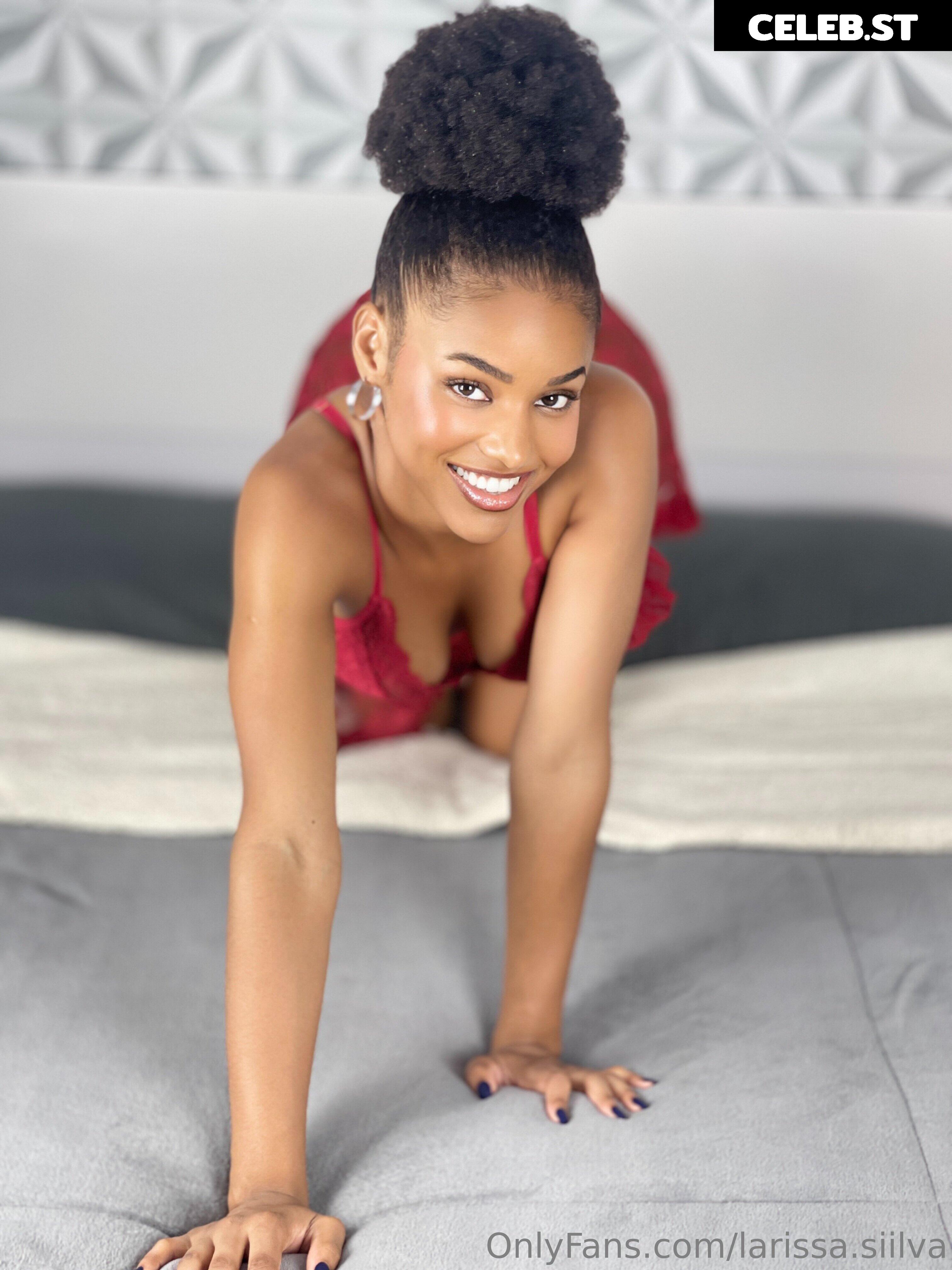 larissa.siilva Image 18158582