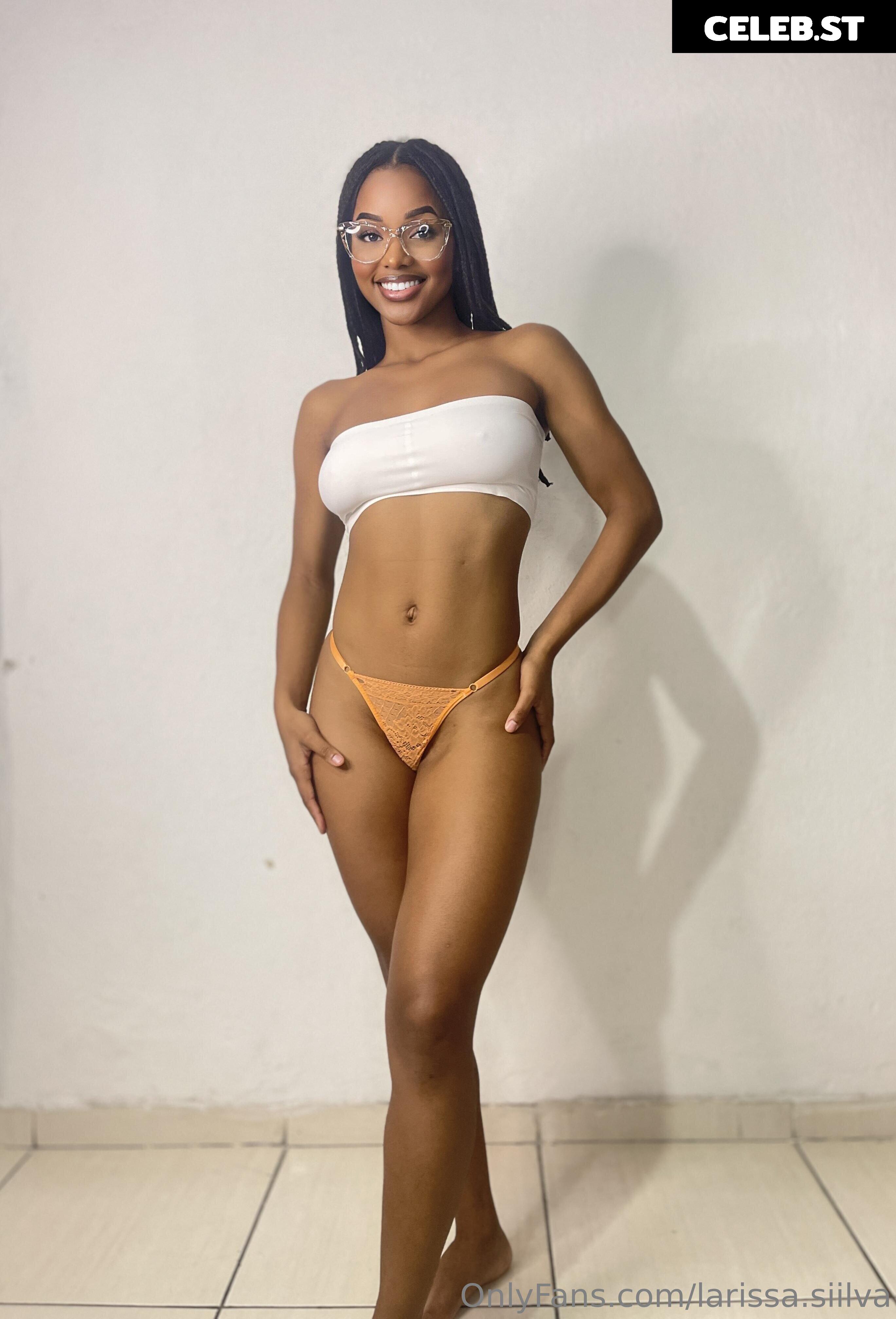 larissa.siilva Image 18158569