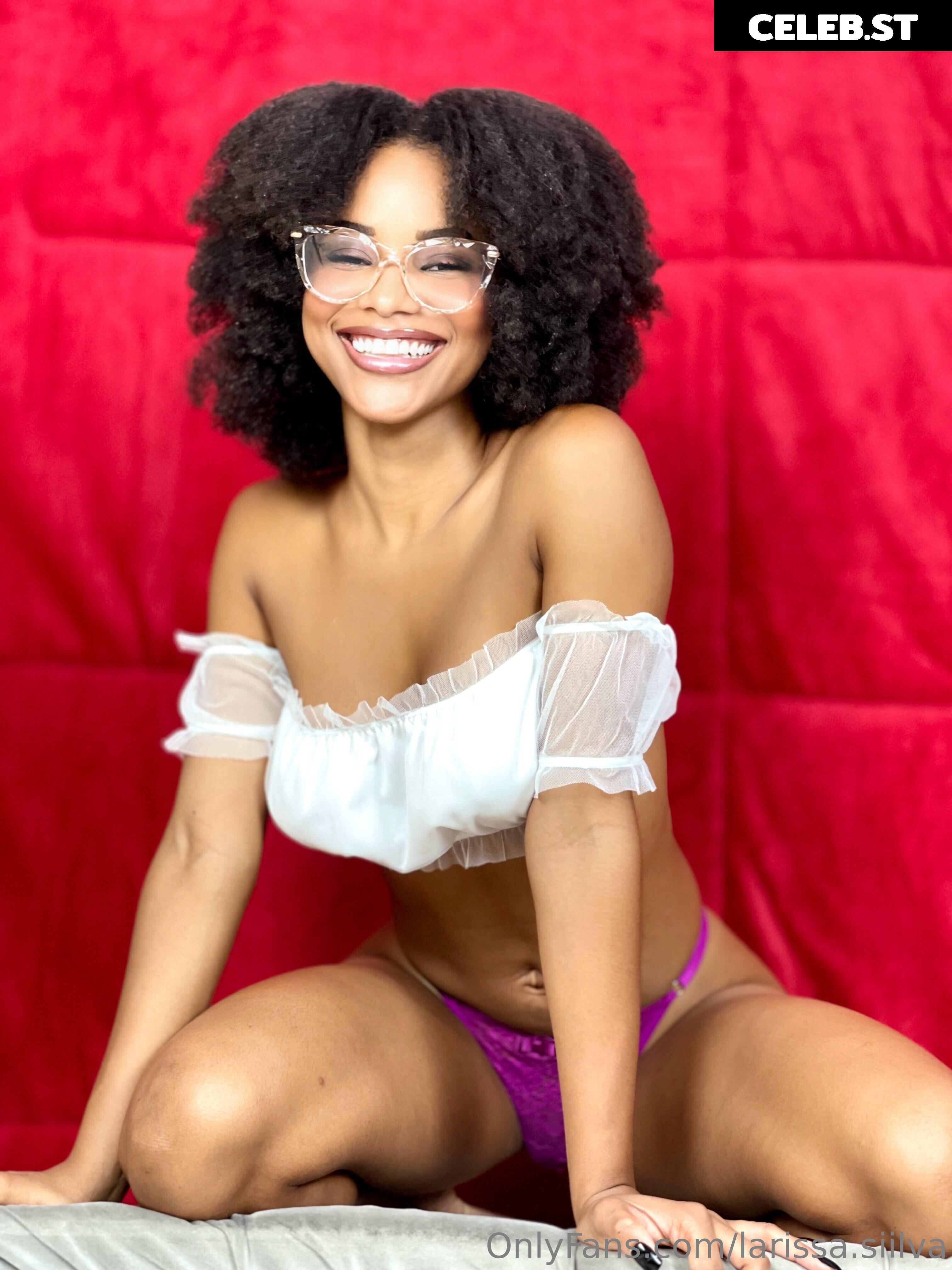 larissa.siilva Image 18155618
