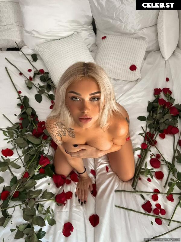 Gwendolynceline Image 1815702