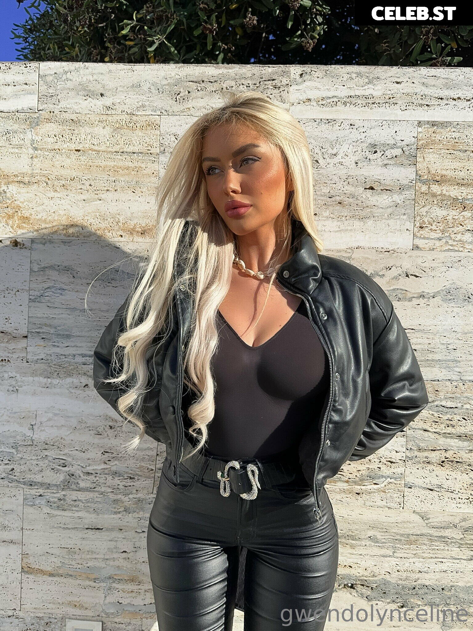 Gwendolynceline Image 1815706