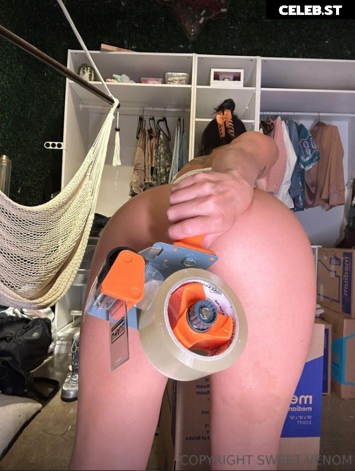 Sweetvenom Image 181570