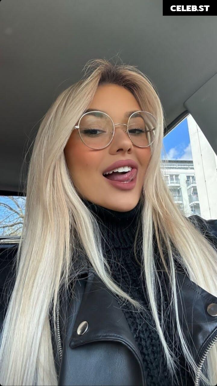 Gwendolynceline Image 1815731