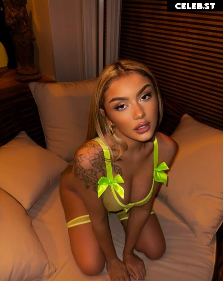 Gwendolynceline Image 1815733