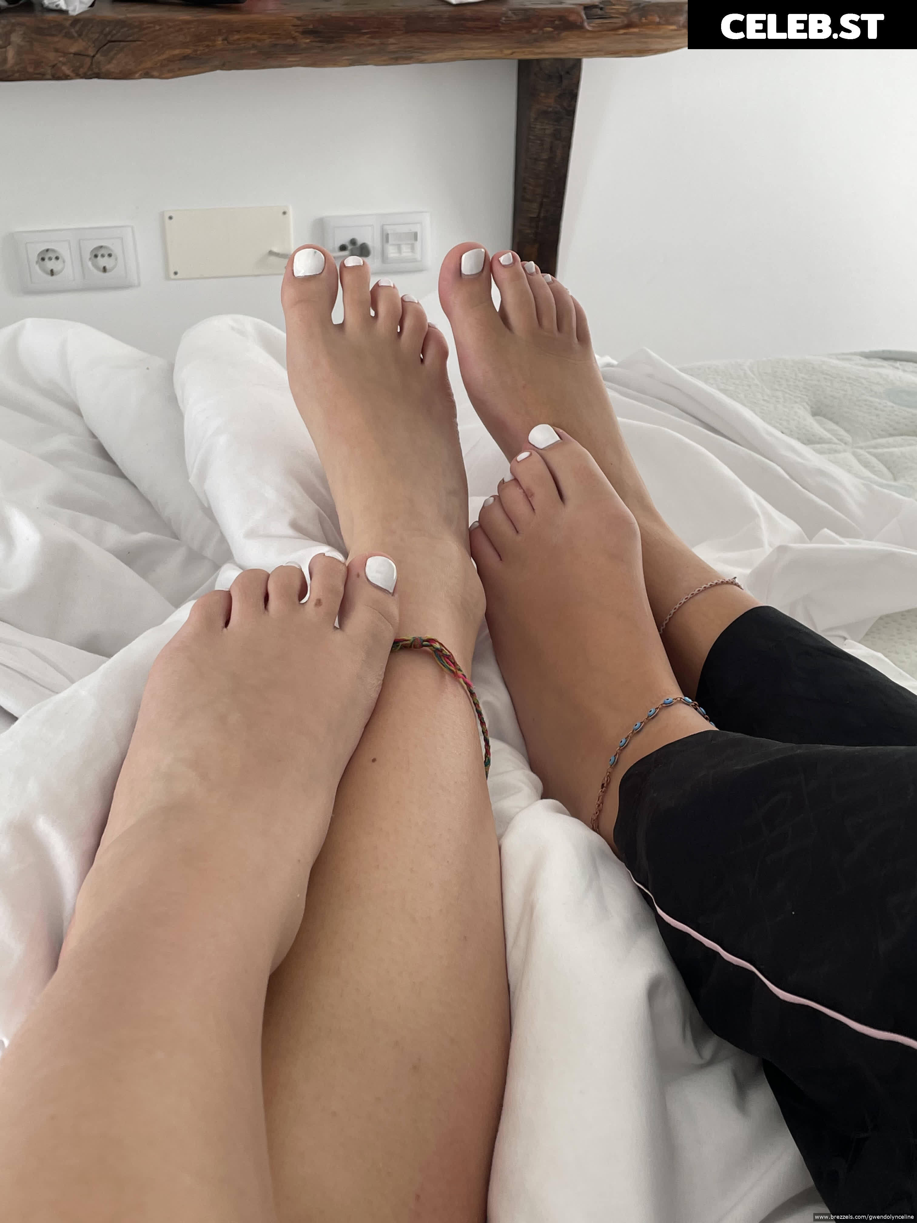 Gwendolynceline Image 1815683