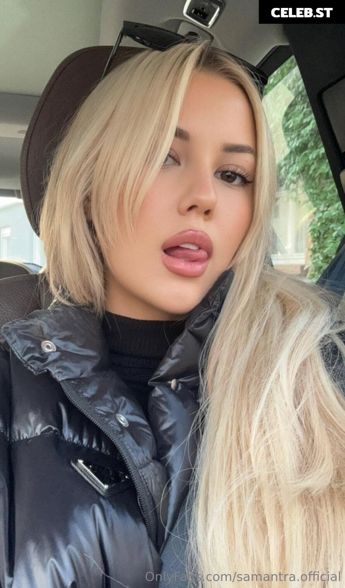 Samantra Image 1815053