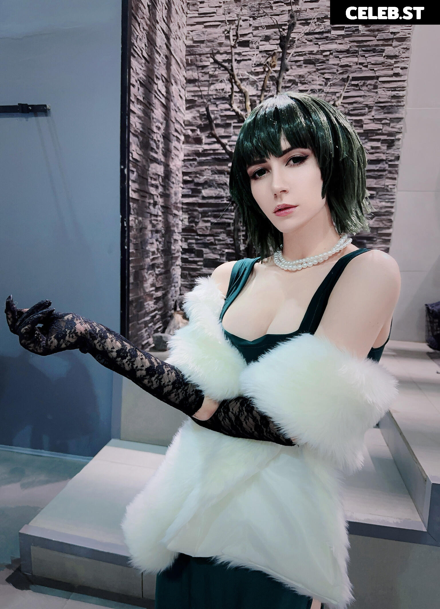 Mik Allen Image 181597