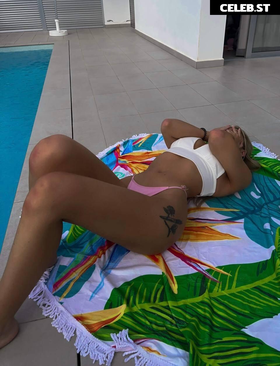 Gwendolynceline Image 1815961