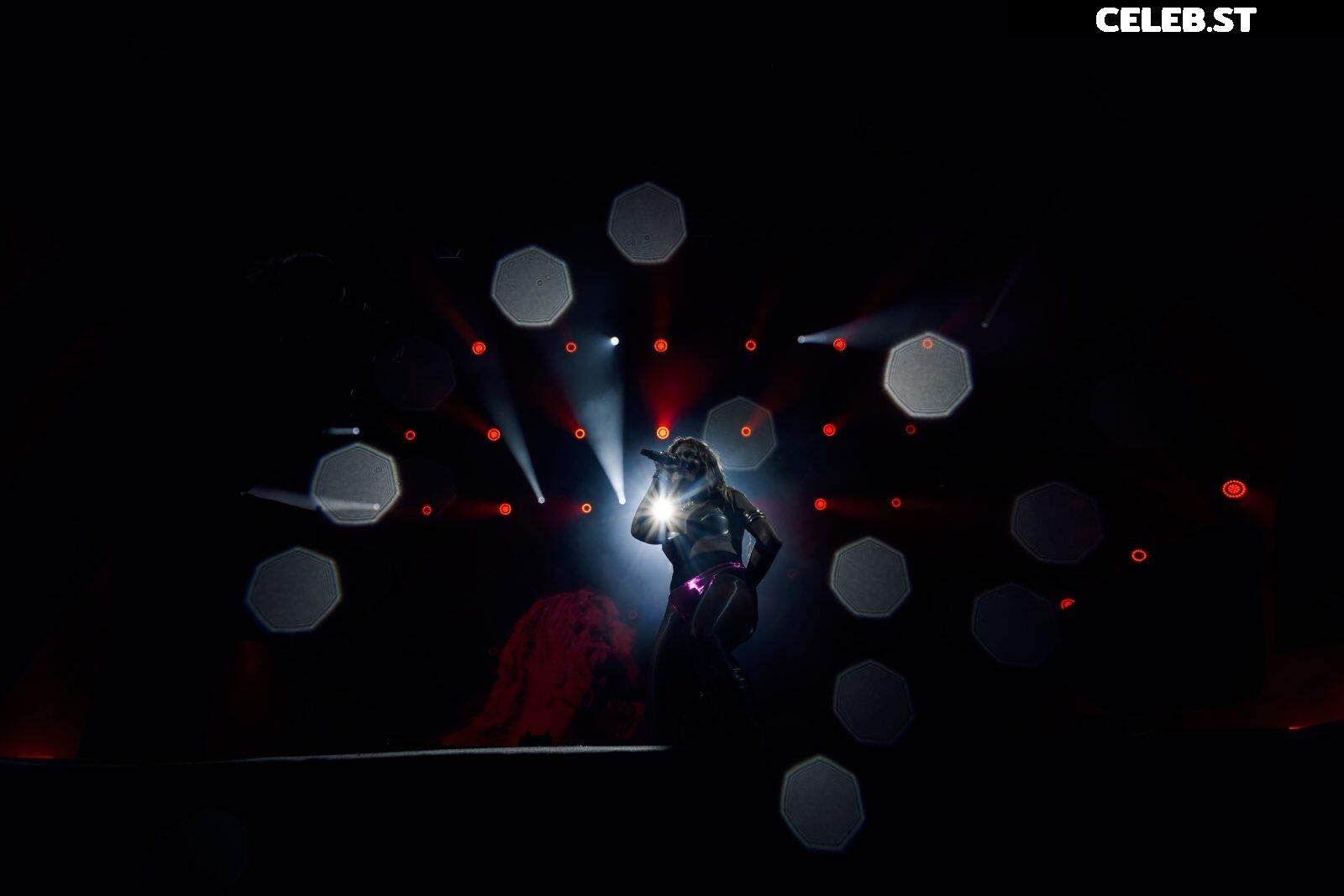 Rita Ora Image 1816890