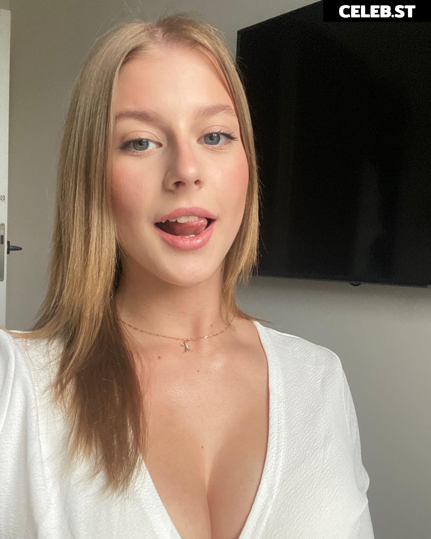 Hannah Becker Image 1816853