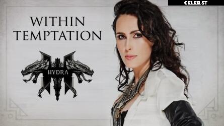 Emily Ratajkowski Image 1816828