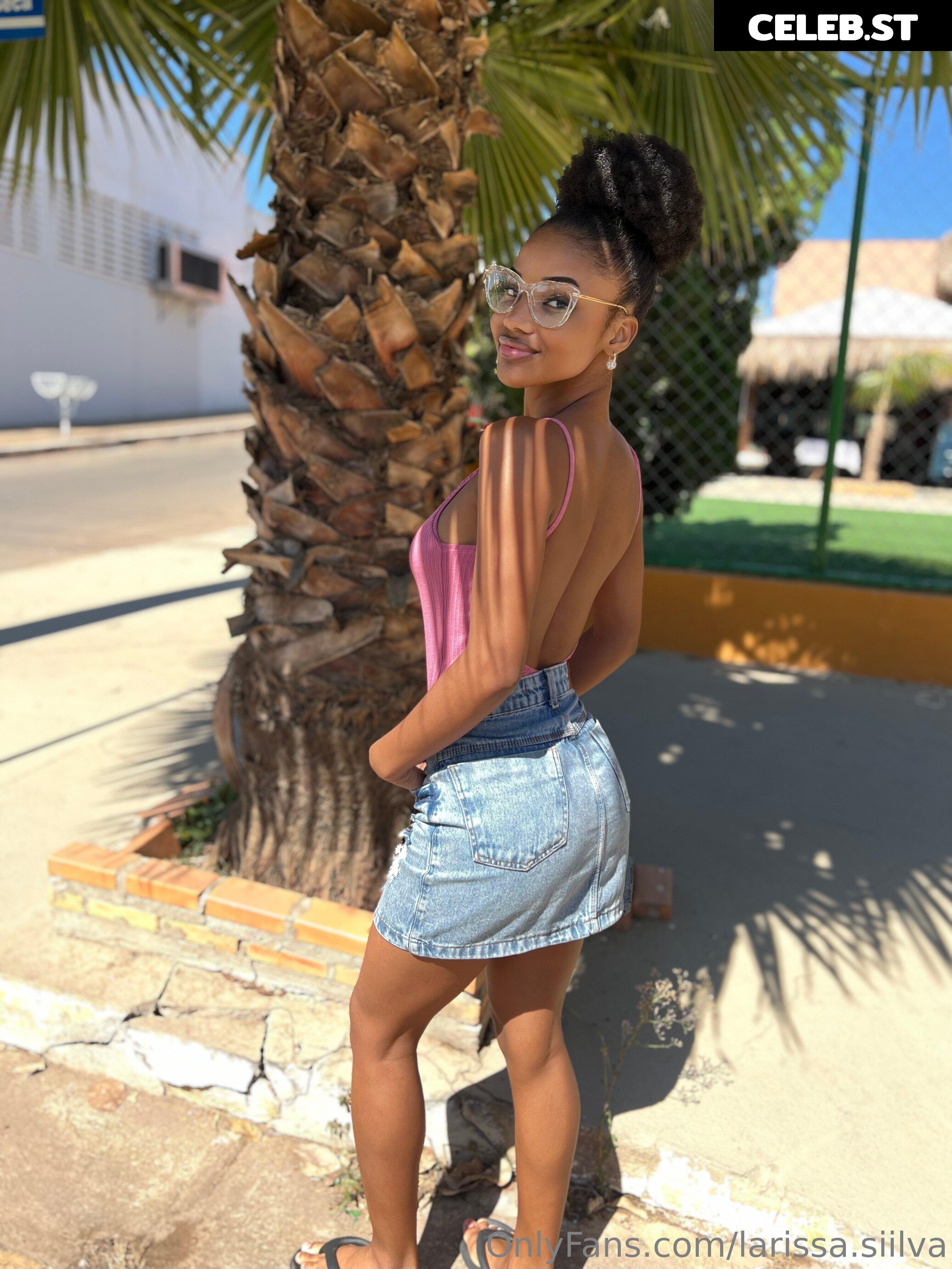 larissa.siilva Image 18165894
