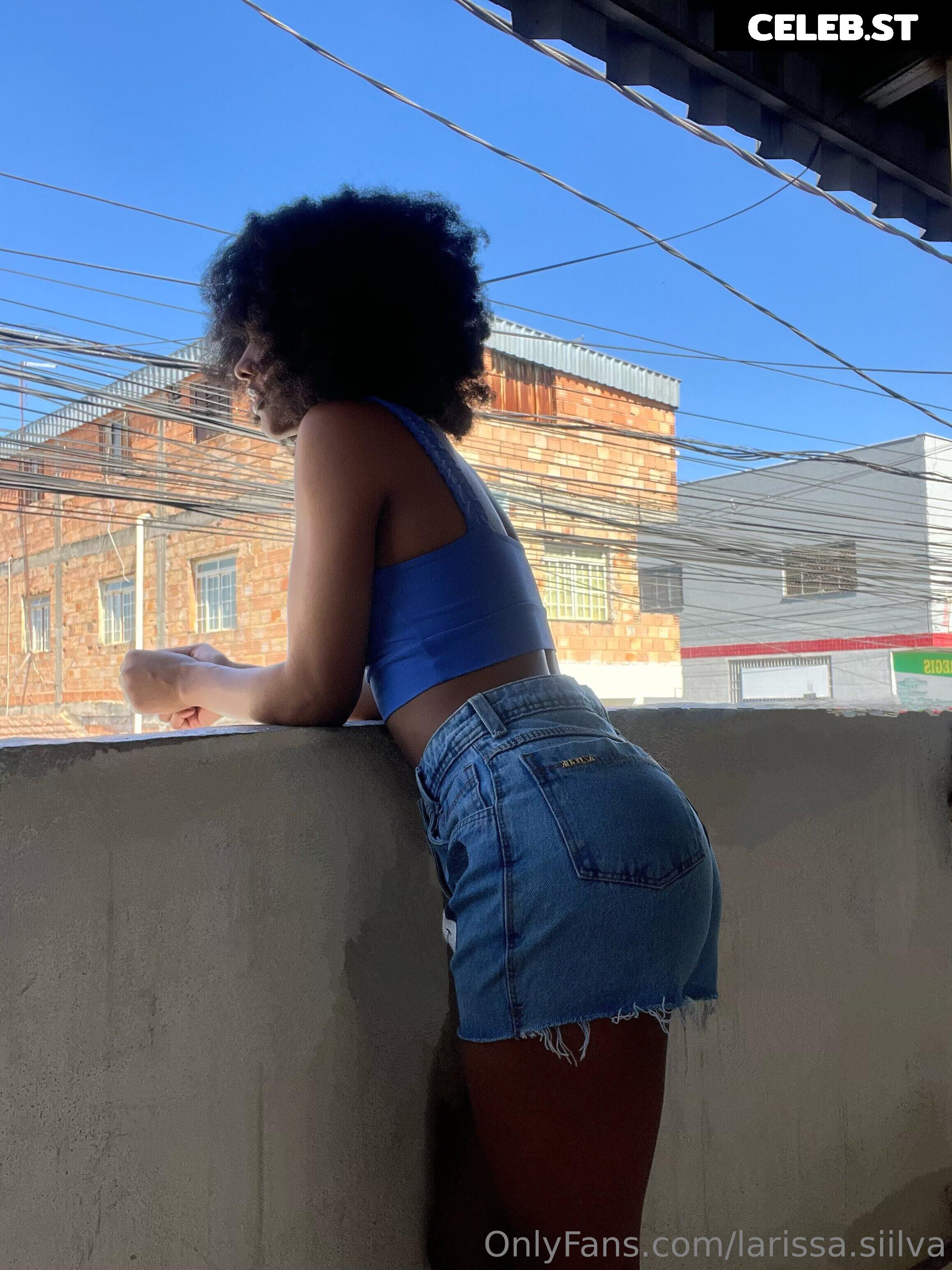 larissa.siilva Image 18165843