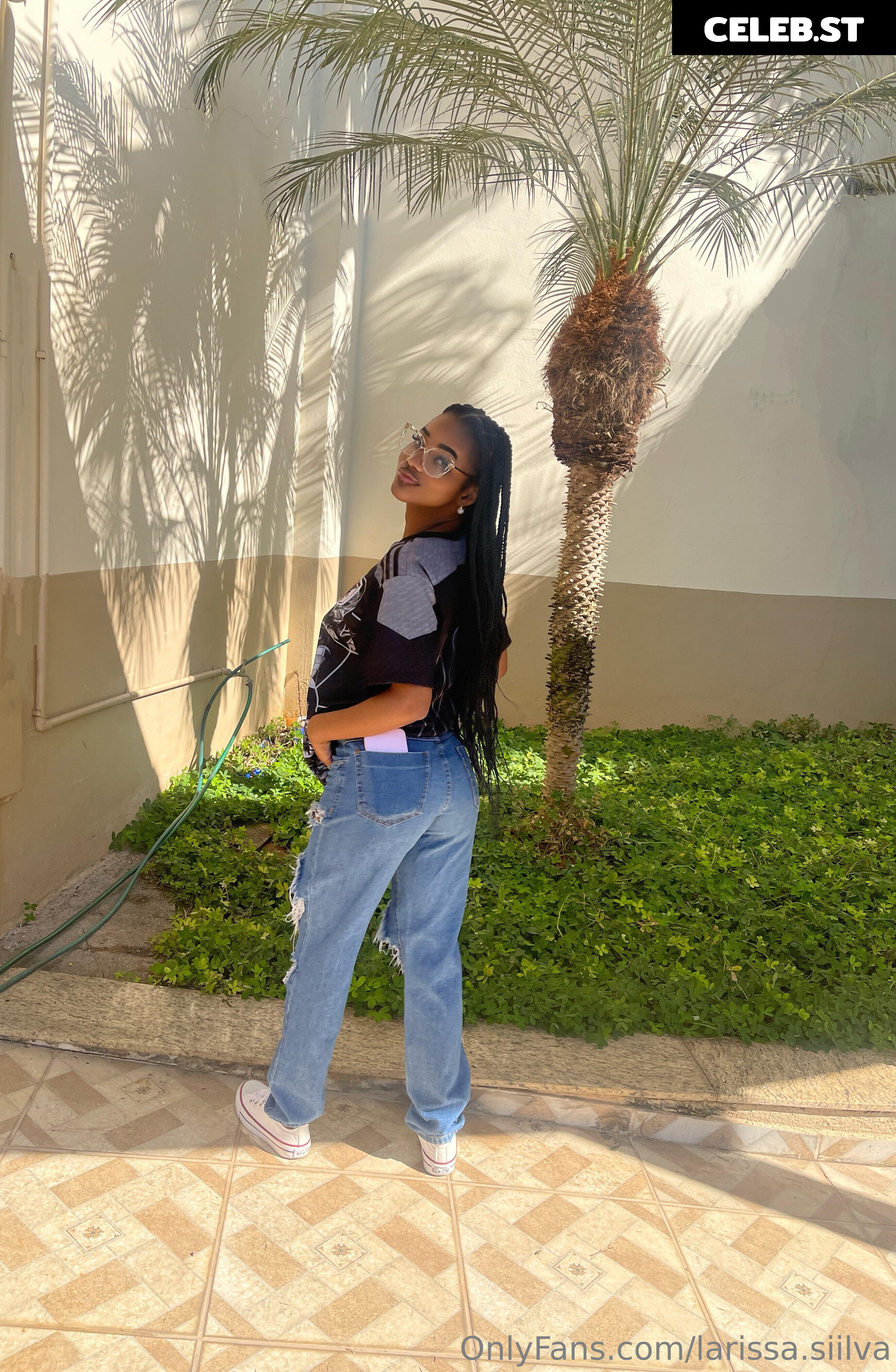 larissa.siilva Image 18165736