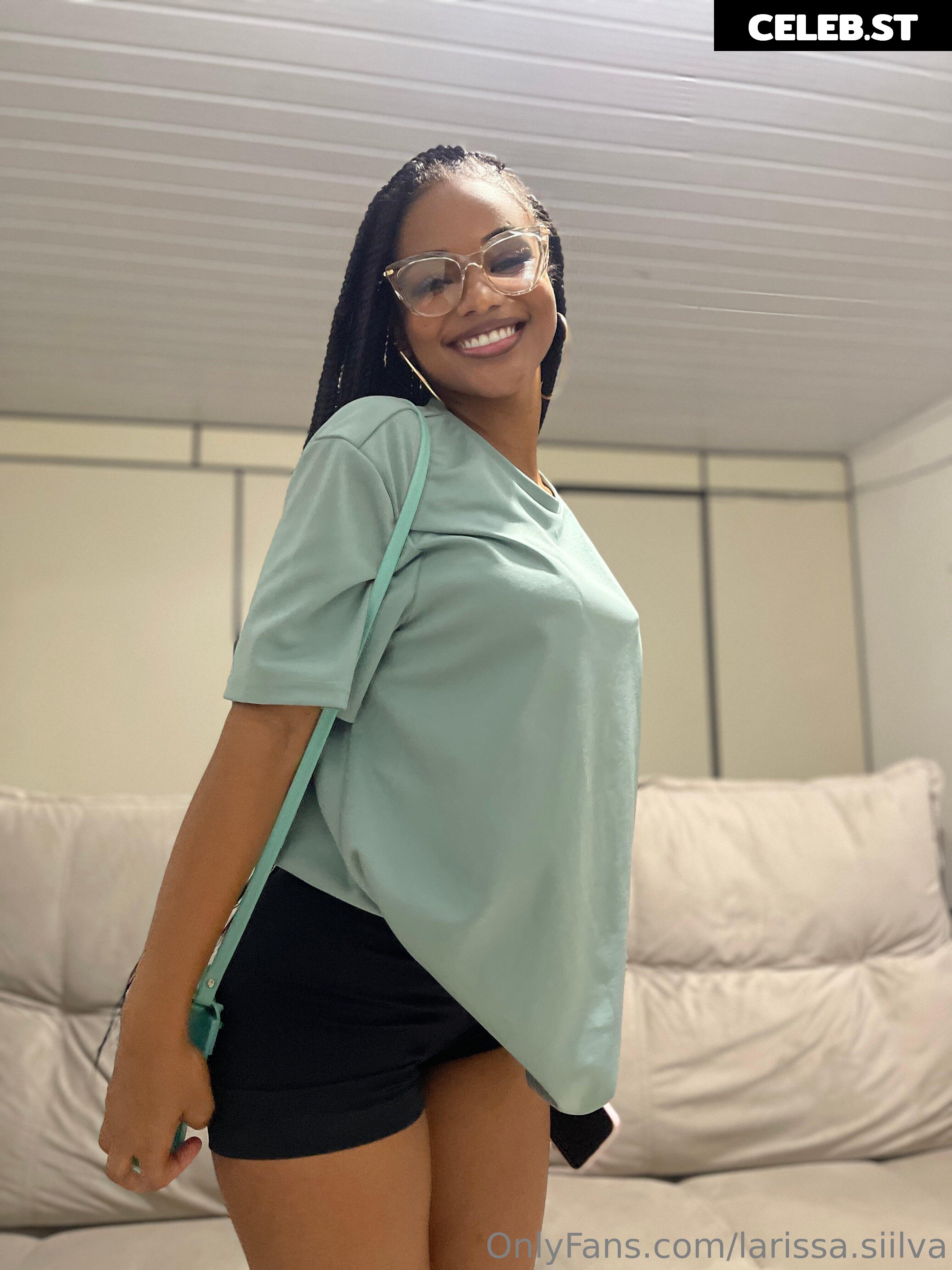 larissa.siilva Image 18165639