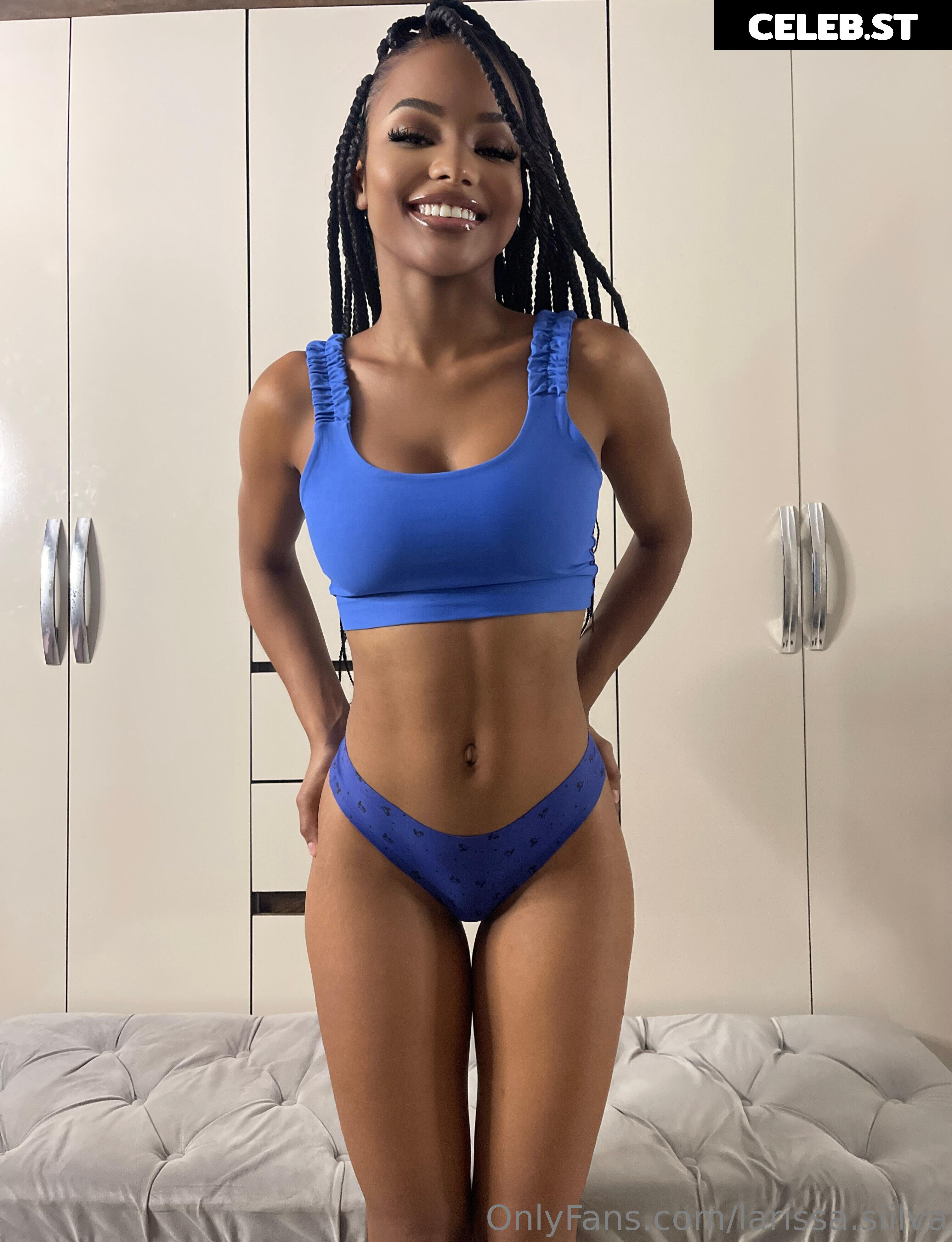 larissa.siilva Image 18165641