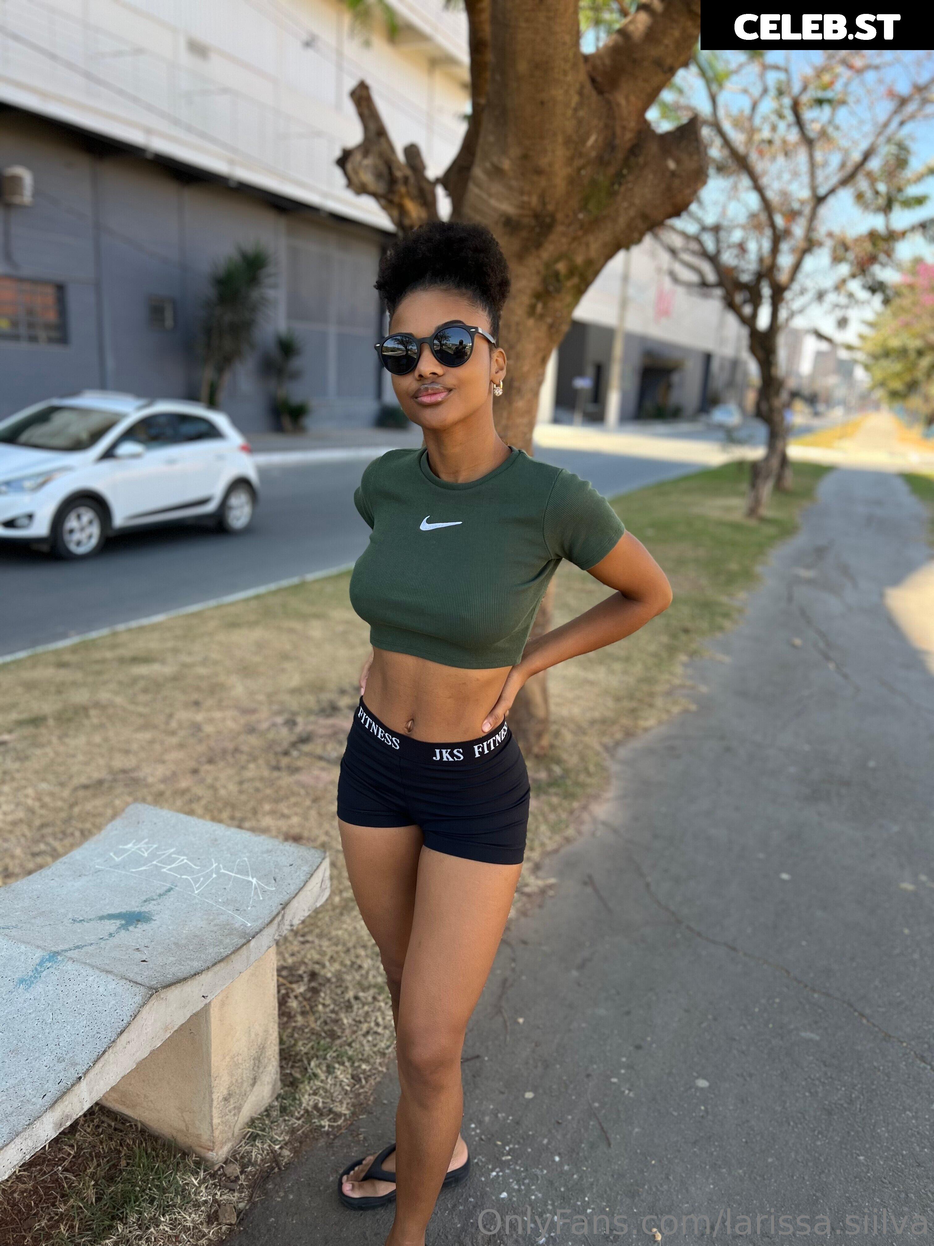 larissa.siilva Image 18165645