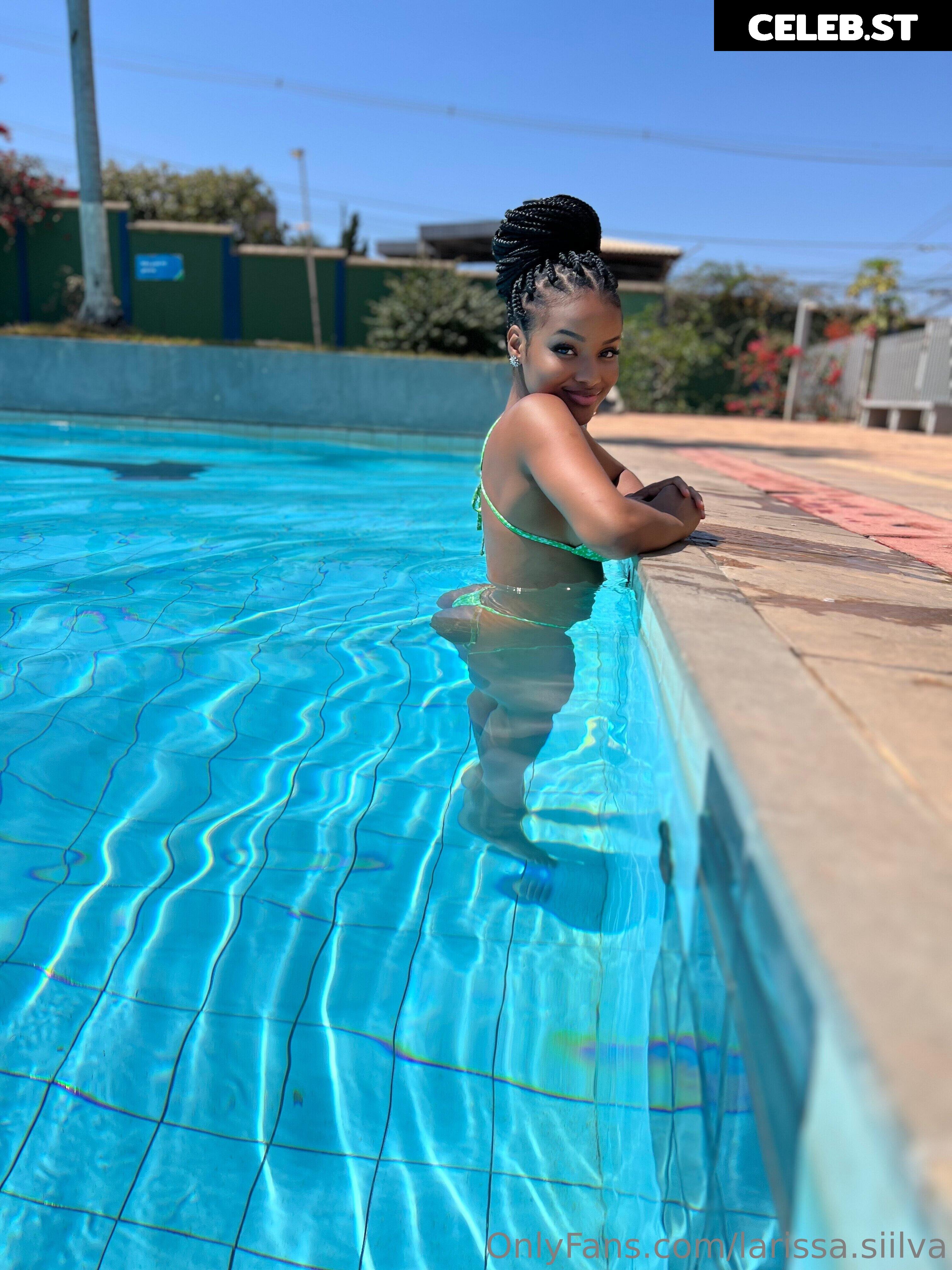 larissa.siilva Image 18165649