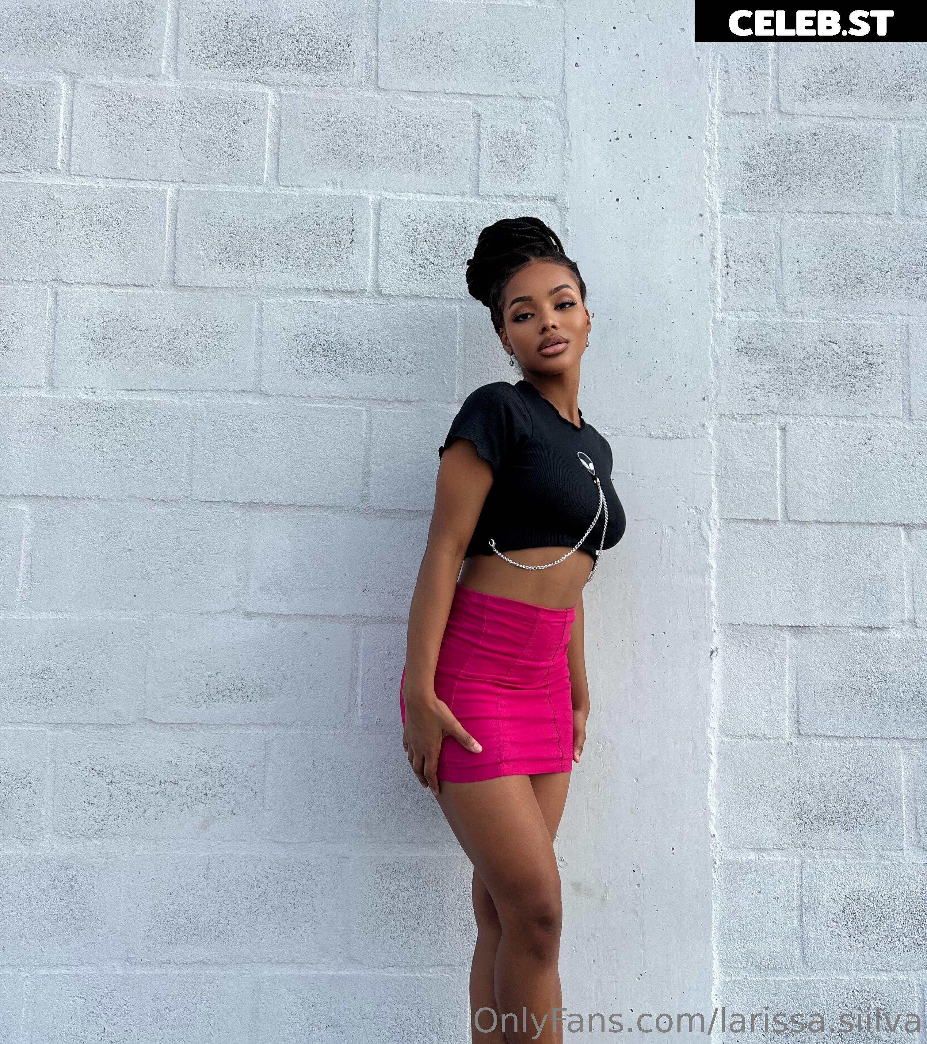 larissa.siilva Image 18165119
