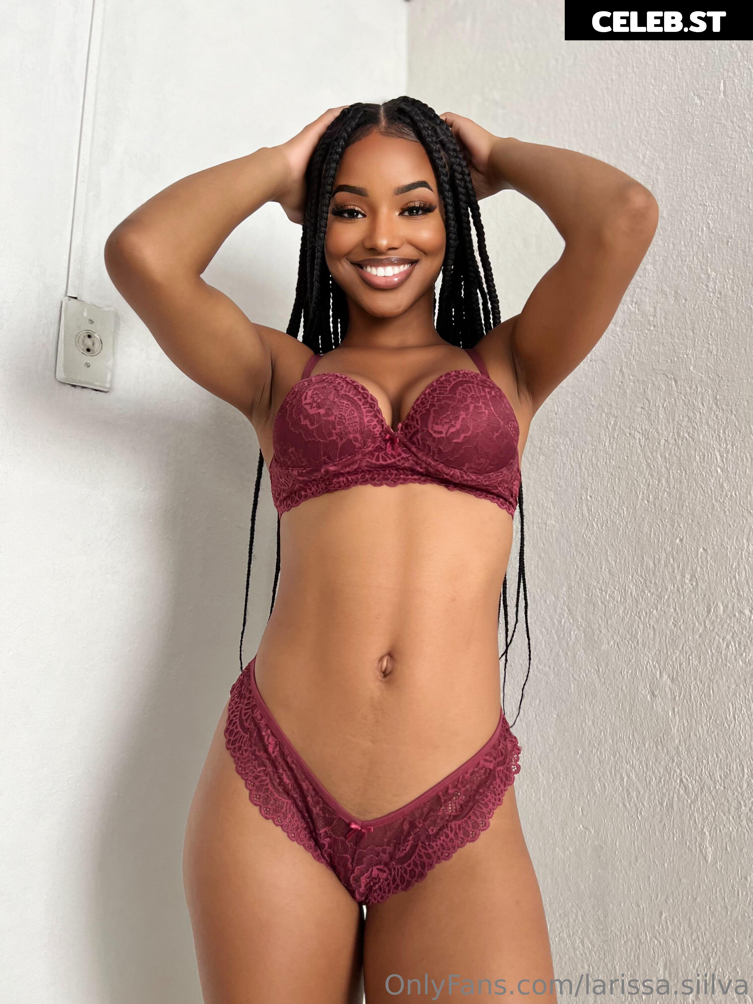larissa.siilva Image 18165087