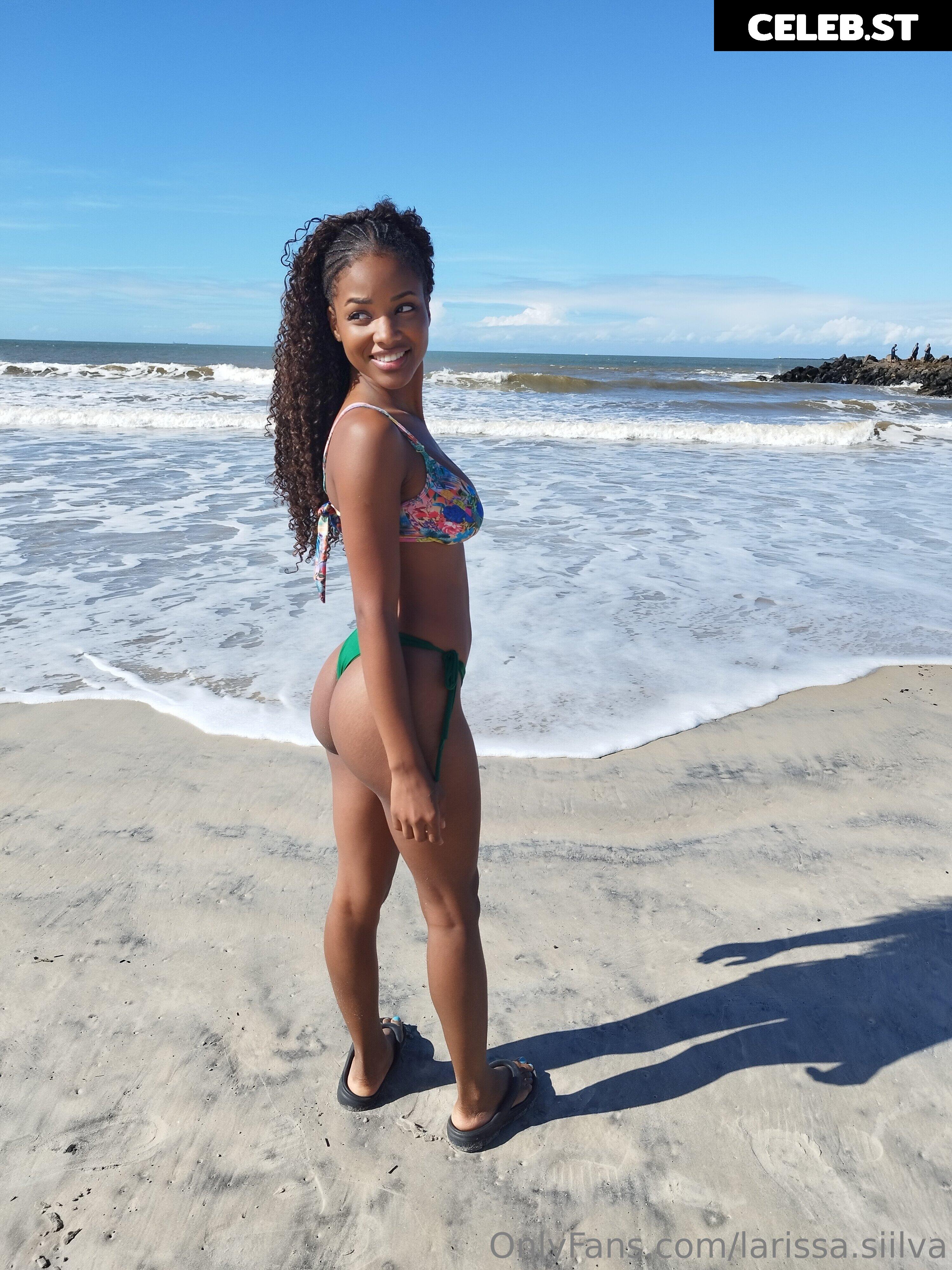 larissa.siilva Image 18165048