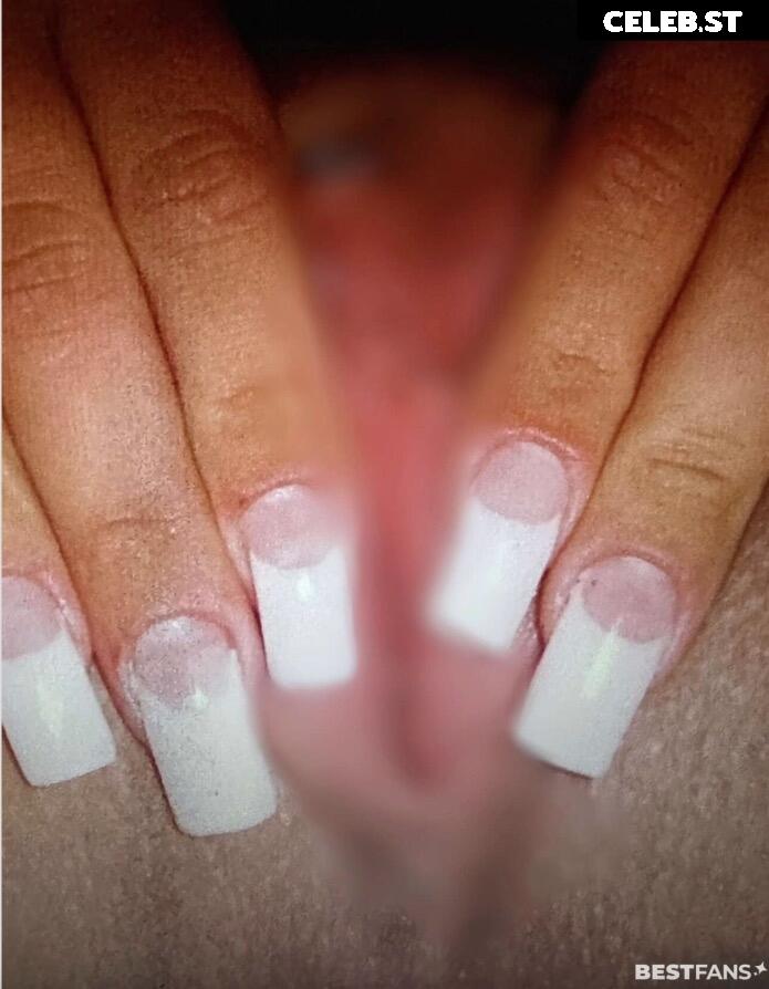 Julia Jasmin Rühle Image 1816526