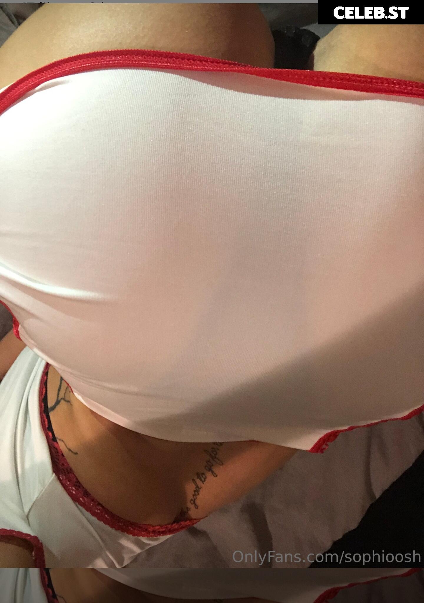 Sophioosh Image 1816483