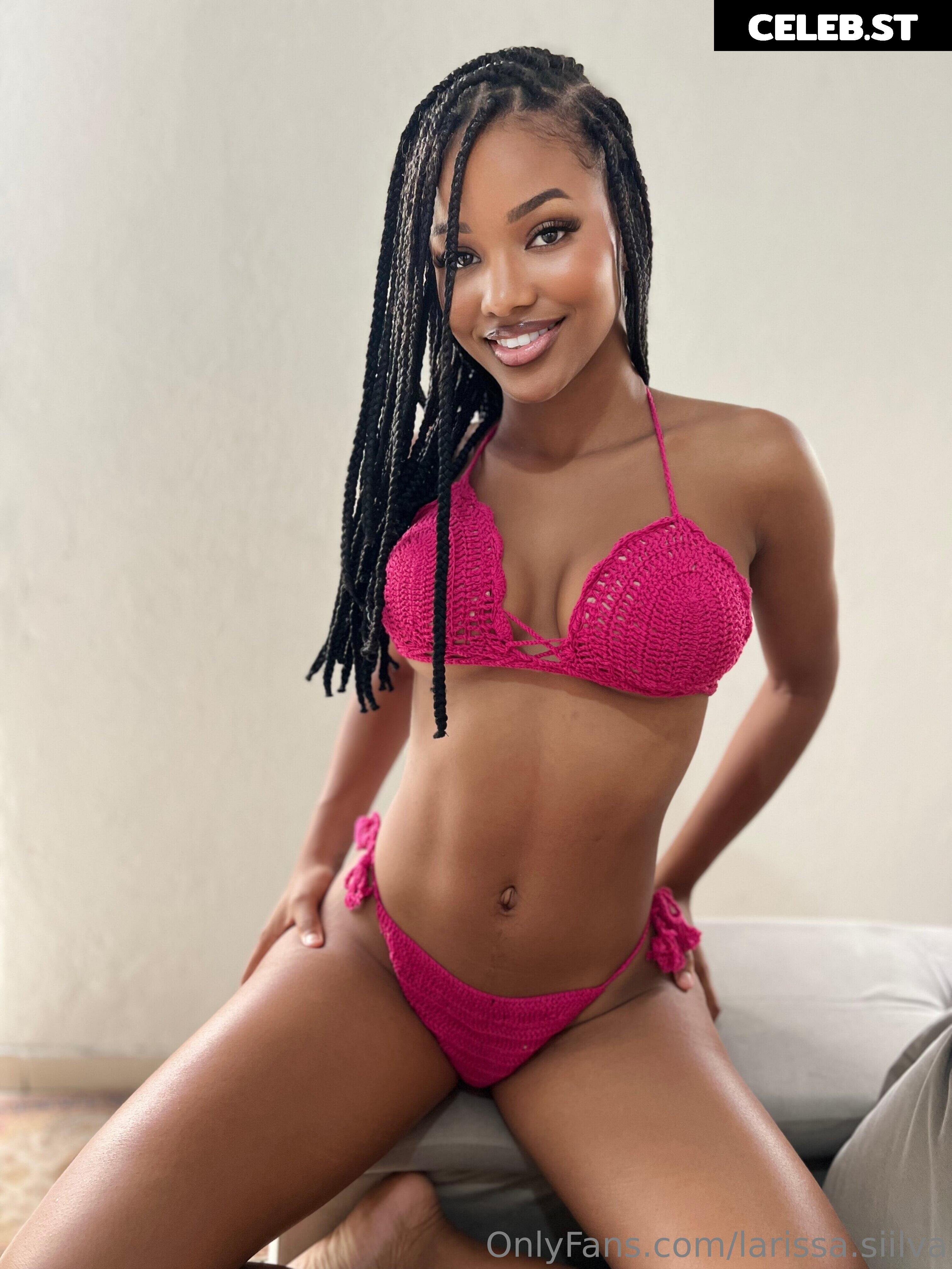 larissa.siilva Image 18164513