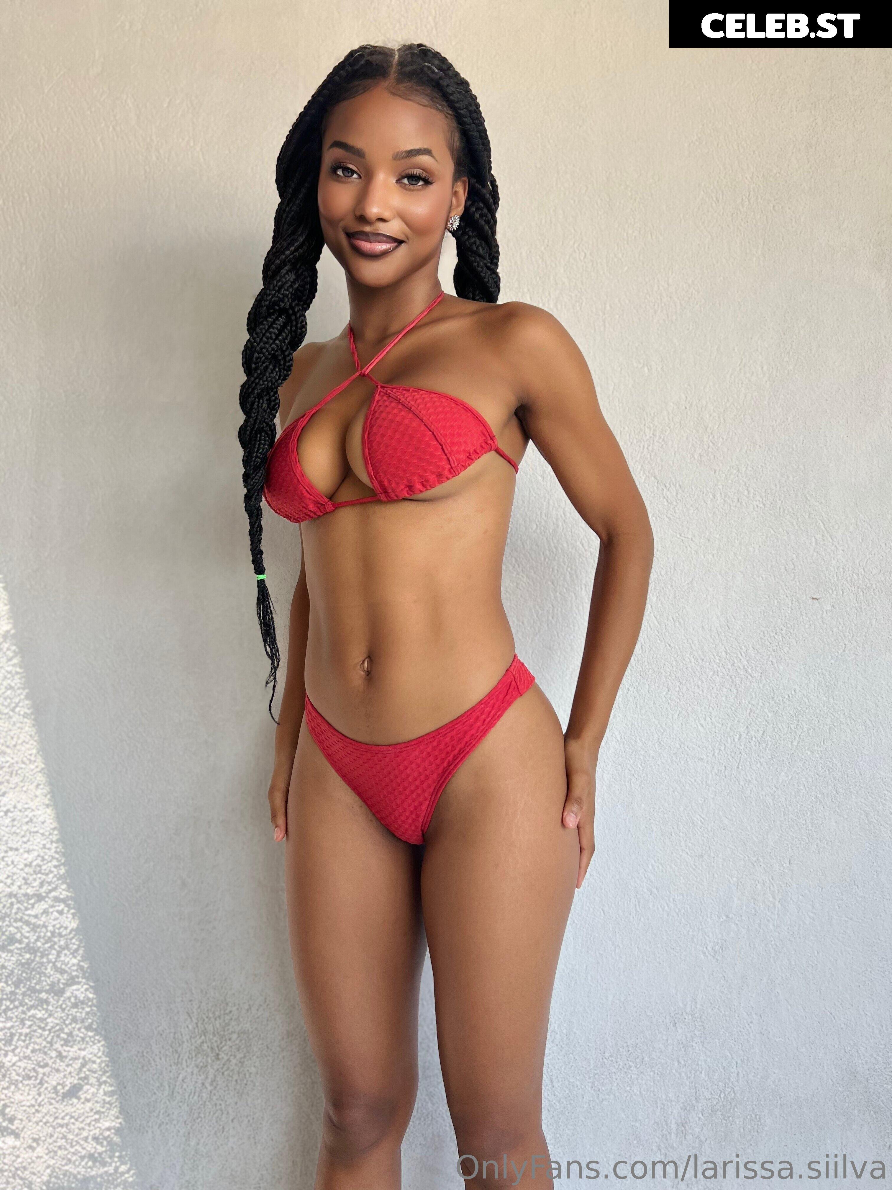 larissa.siilva Image 18164313
