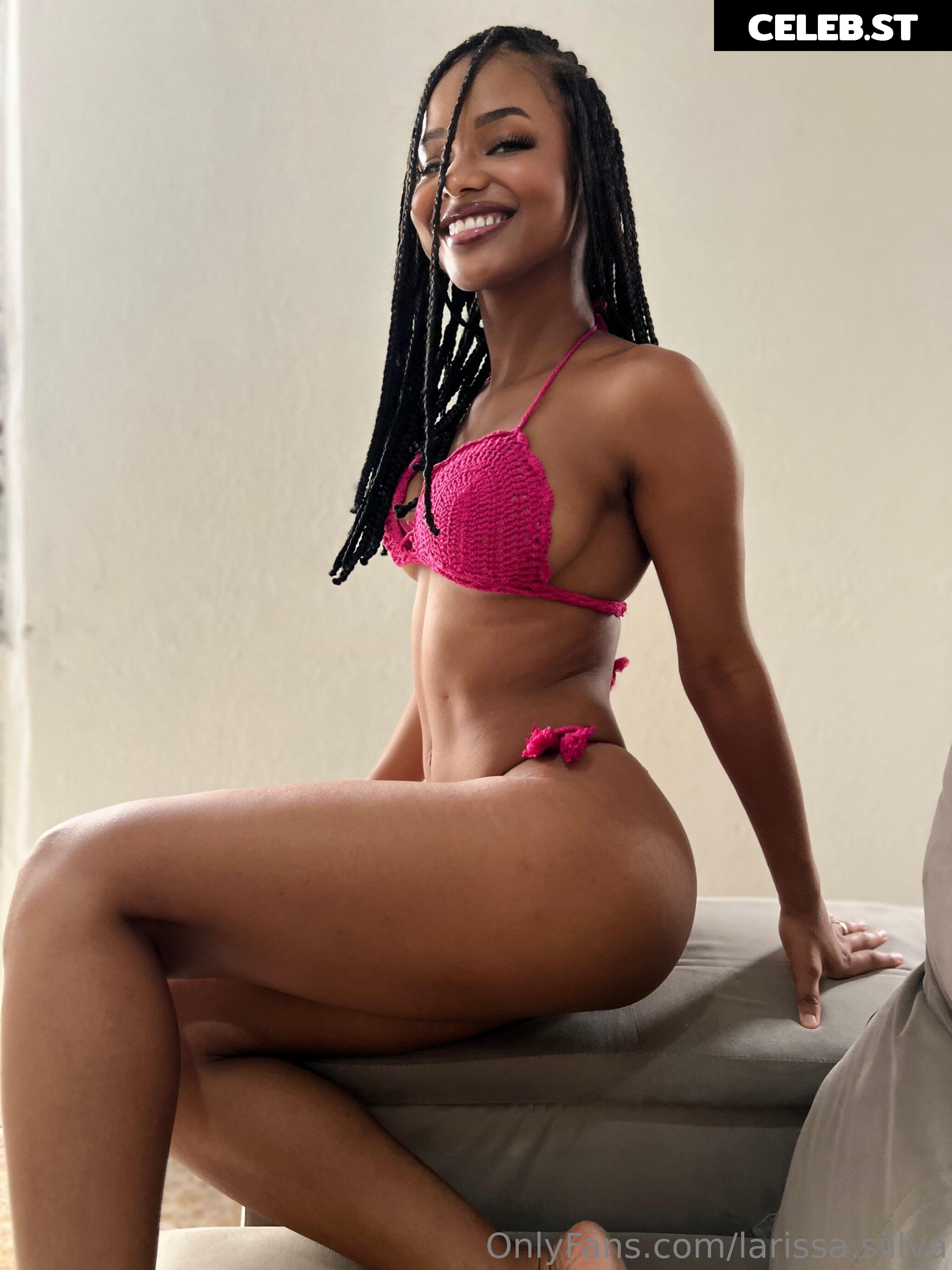 larissa.siilva Image 18164314
