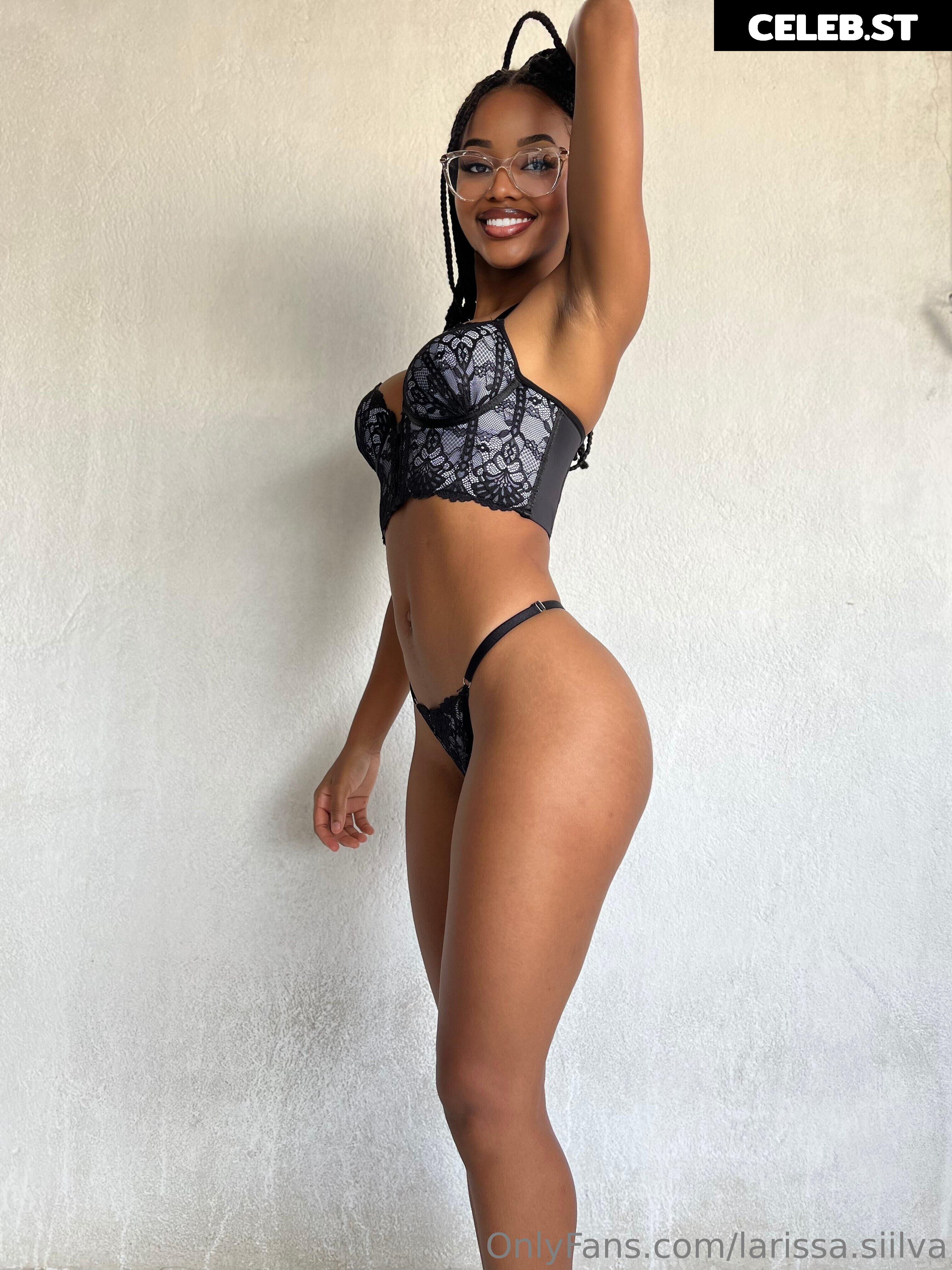 larissa.siilva Image 18164336