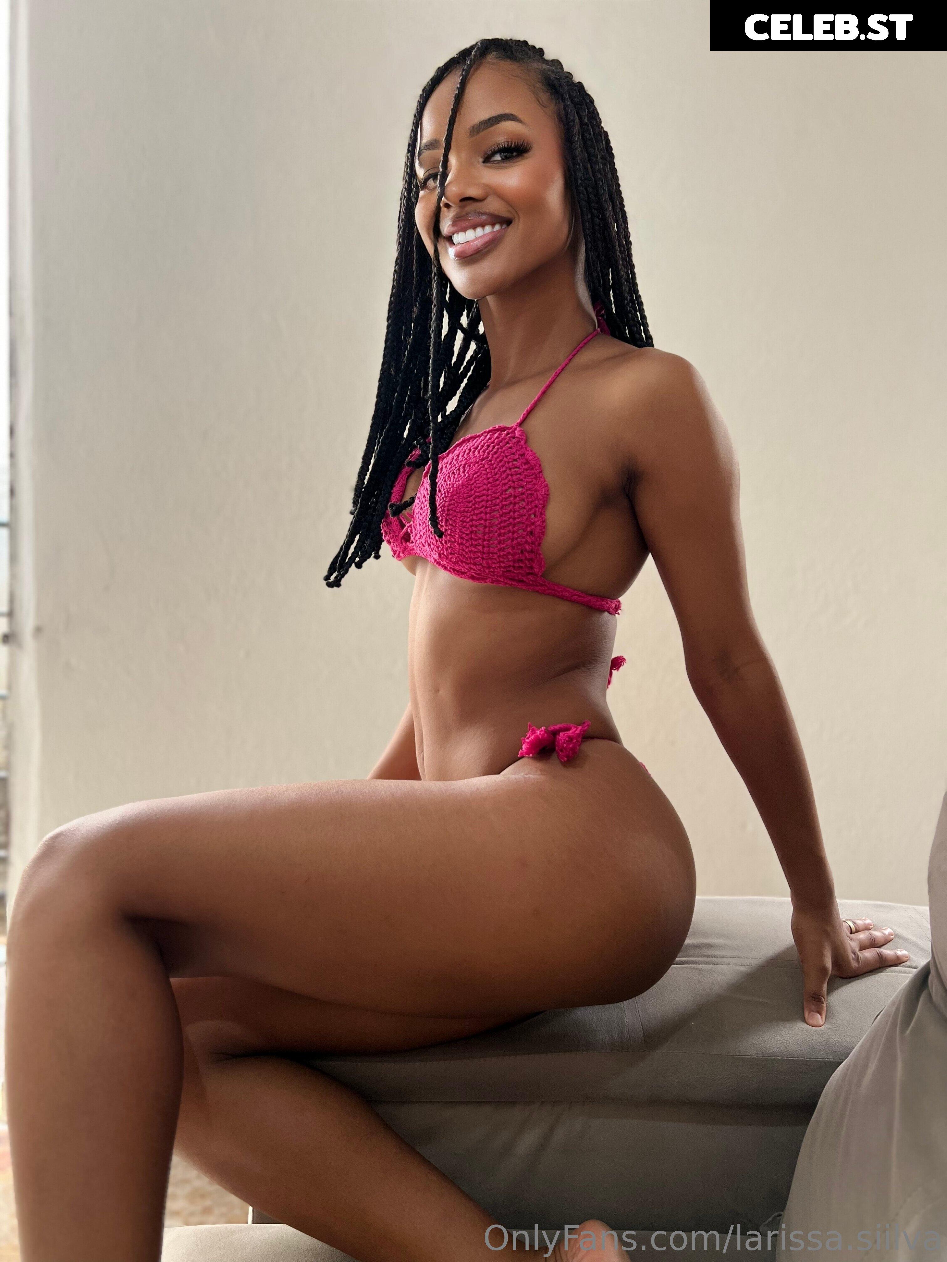 larissa.siilva Image 18164289