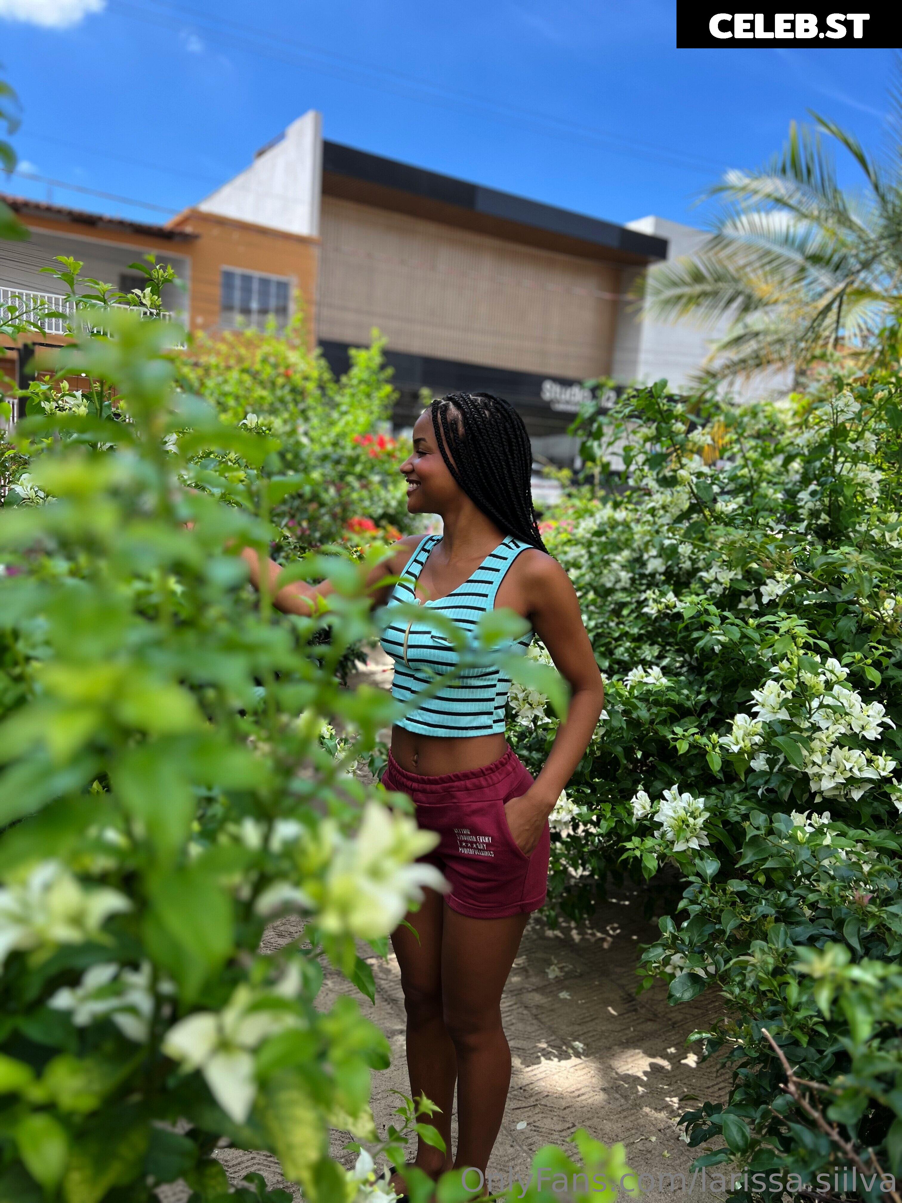 larissa.siilva Image 18164276