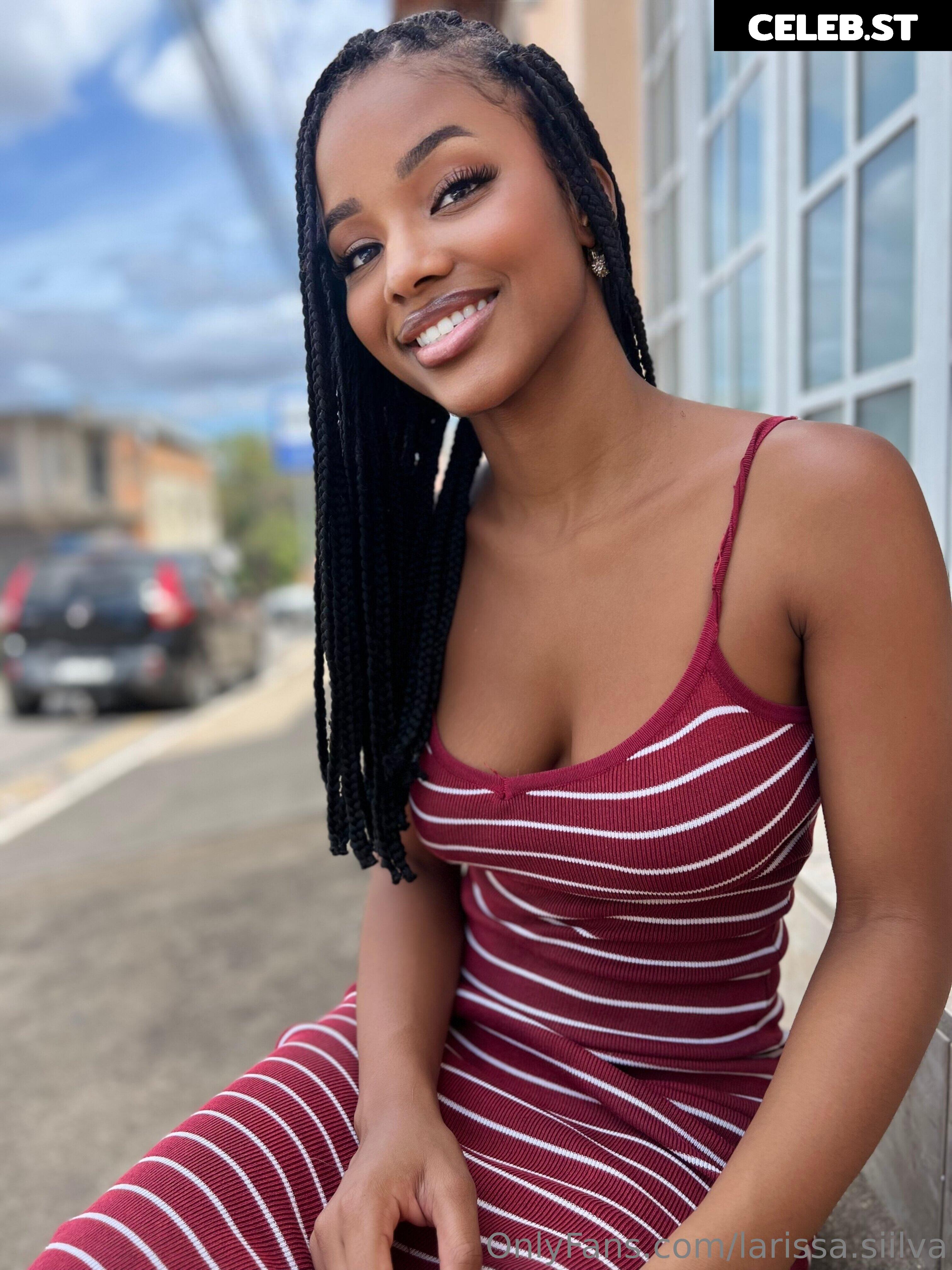 larissa.siilva Image 18164274