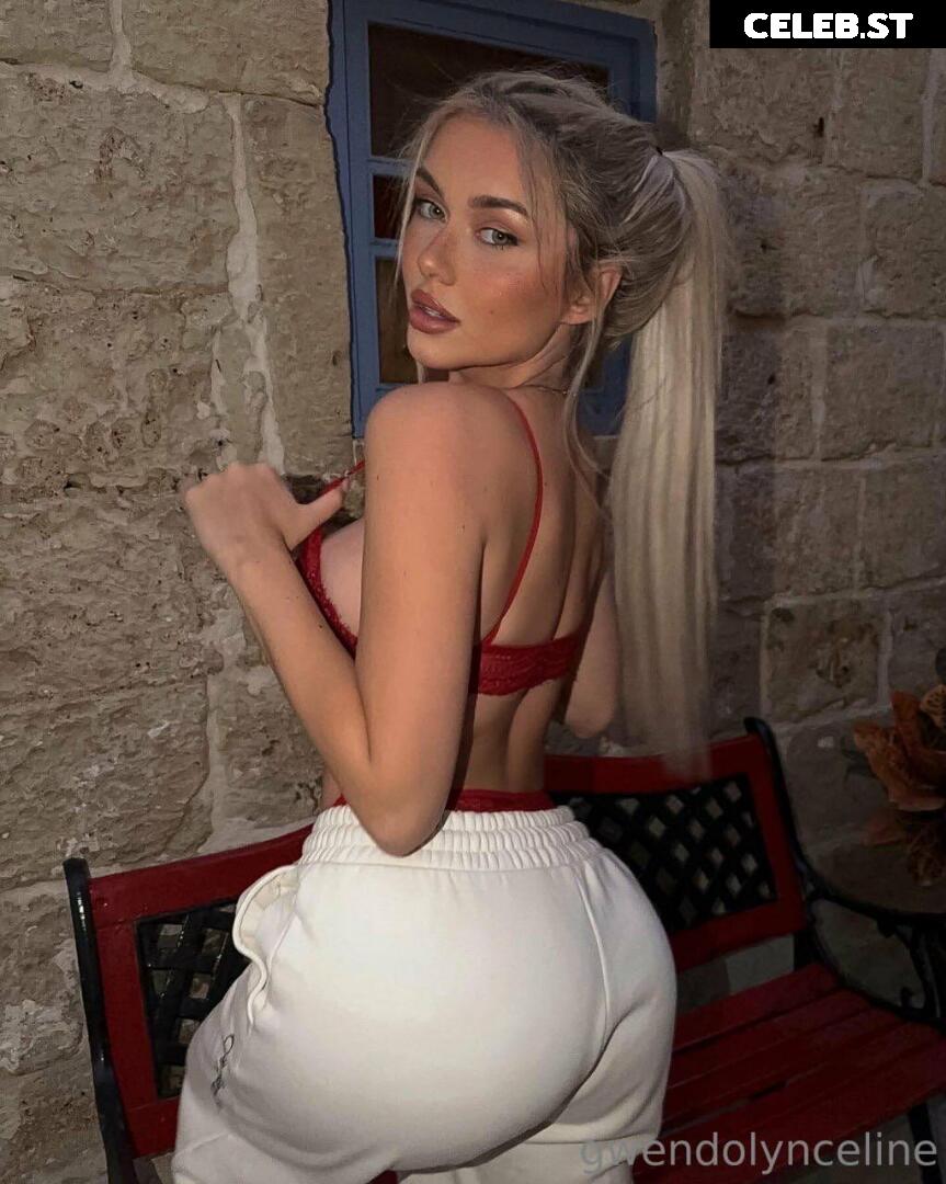 Gwendolynceline Image 1816788