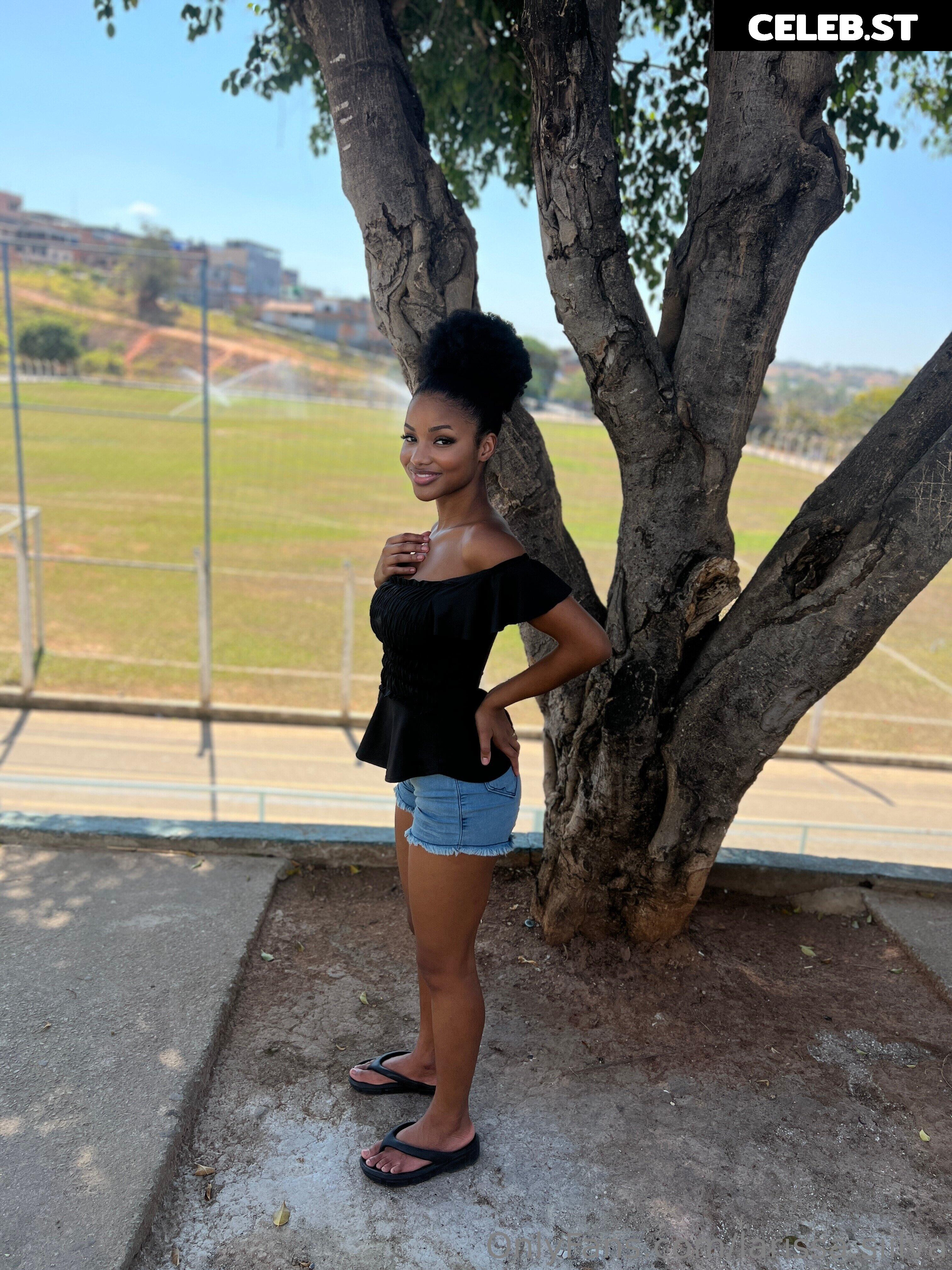 larissa.siilva Image 18167590