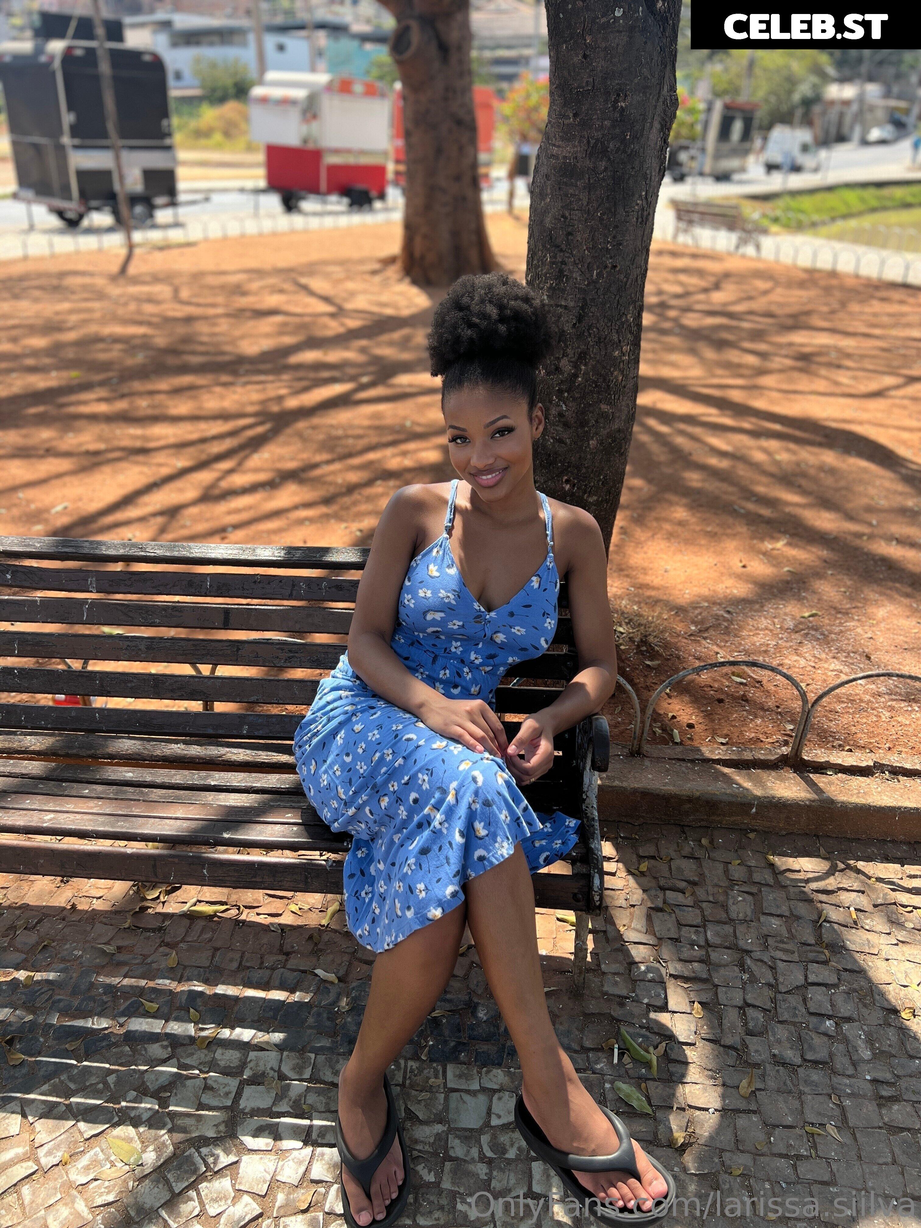 larissa.siilva Image 18167734