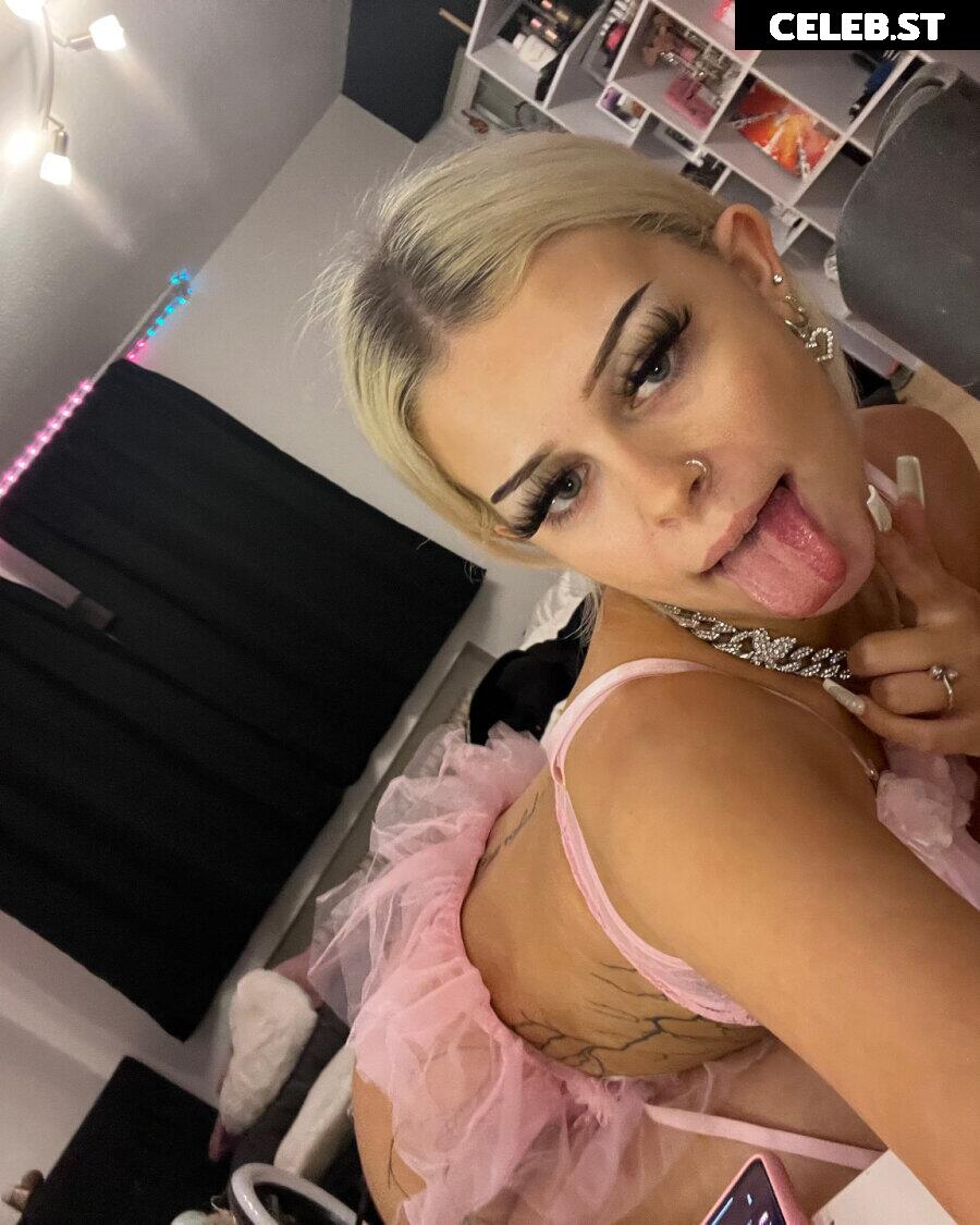 Sophioosh Image 1816657