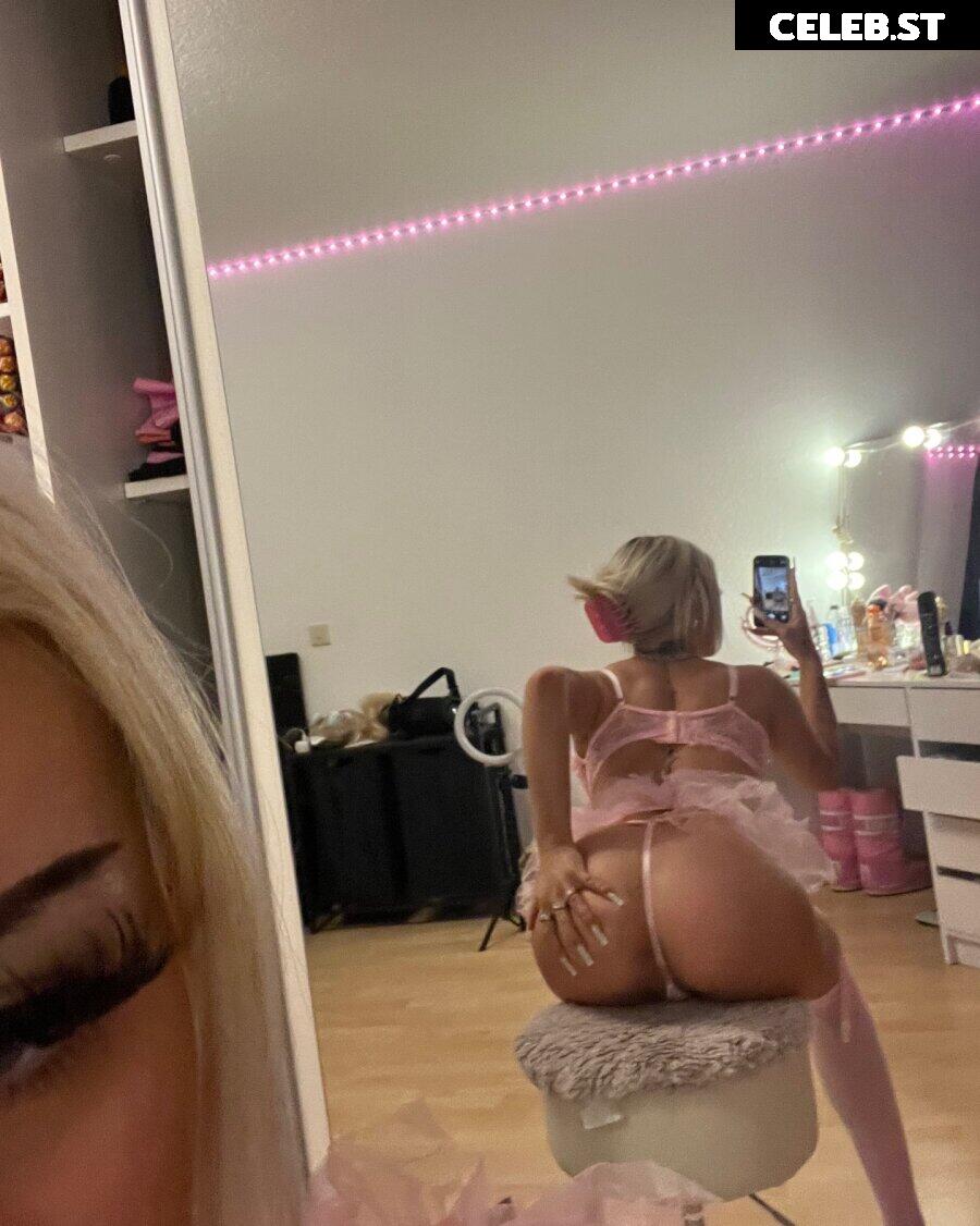 Sophioosh Image 1816678